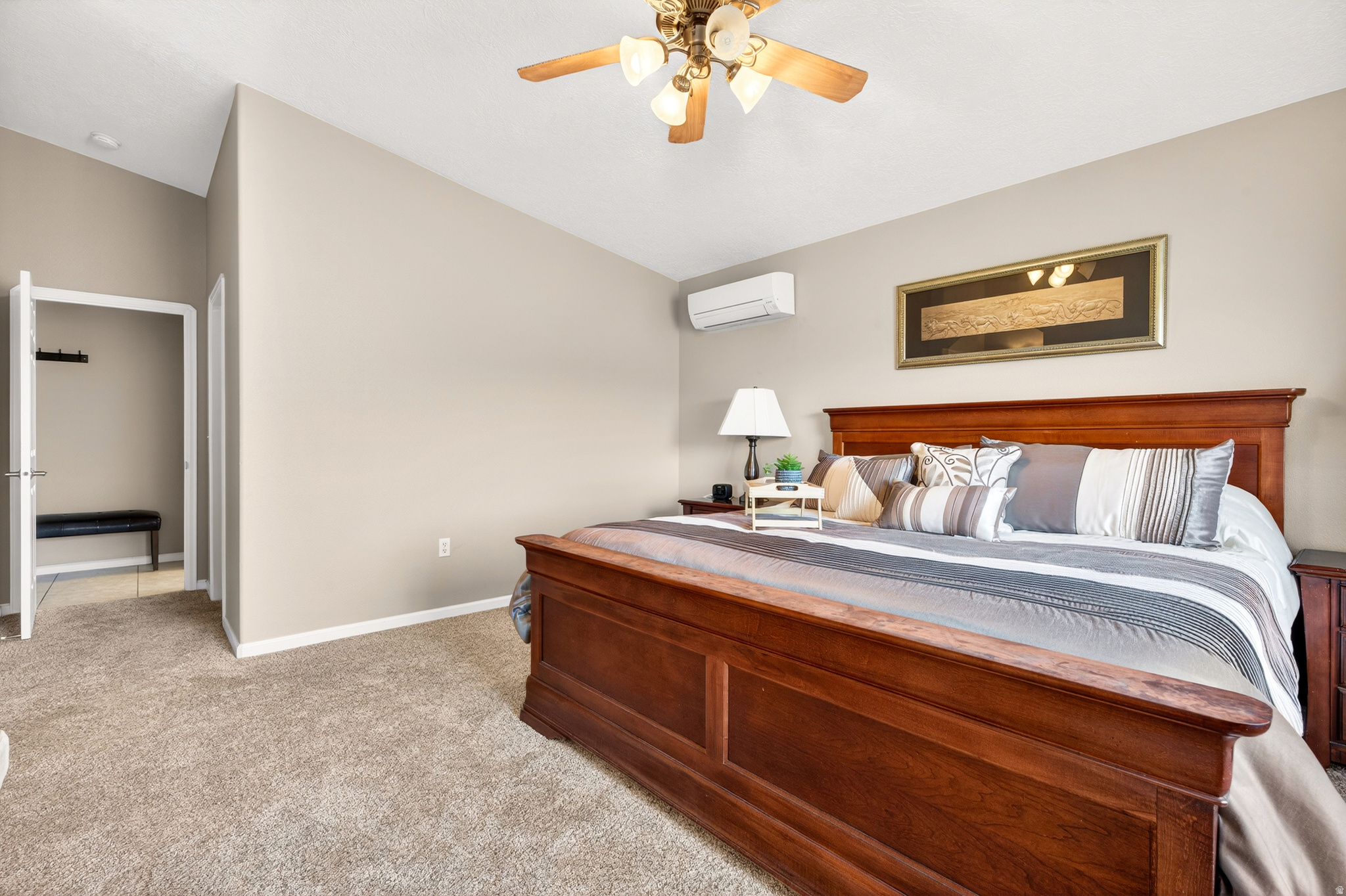 SKY MOUNTAIN - Residential