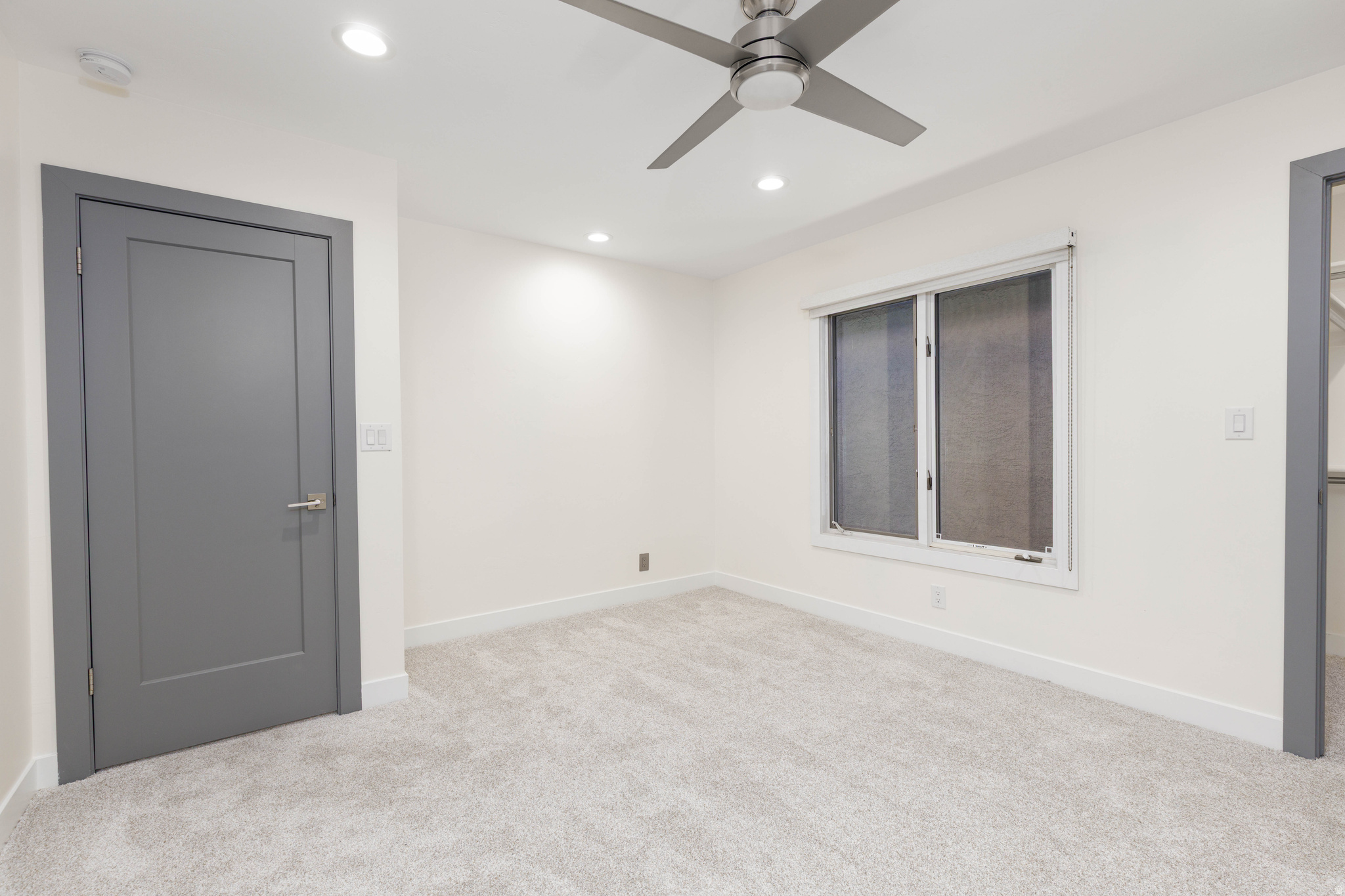 RIDGE AT ST. GEORGE - Residential