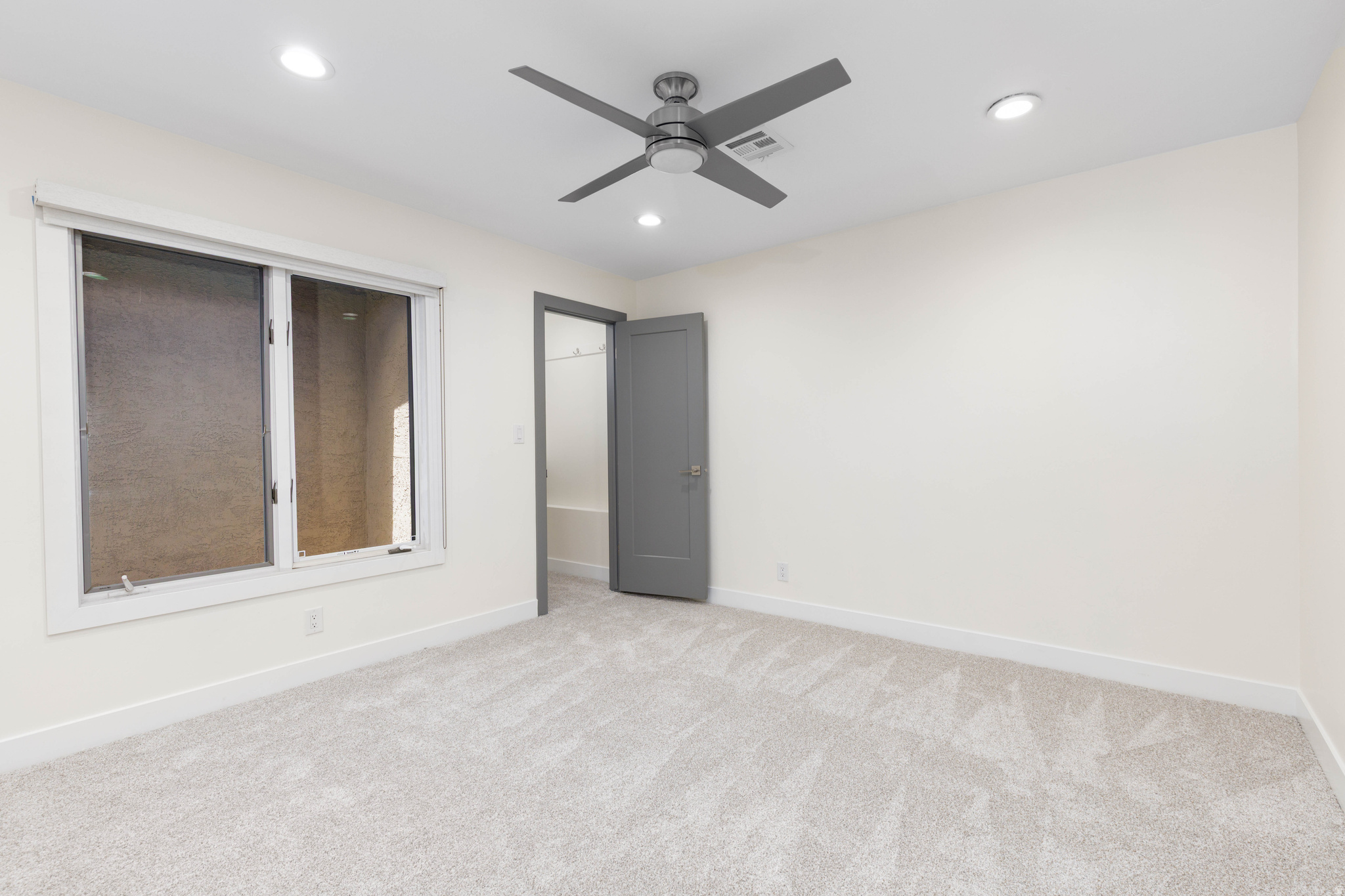 RIDGE AT ST. GEORGE - Residential