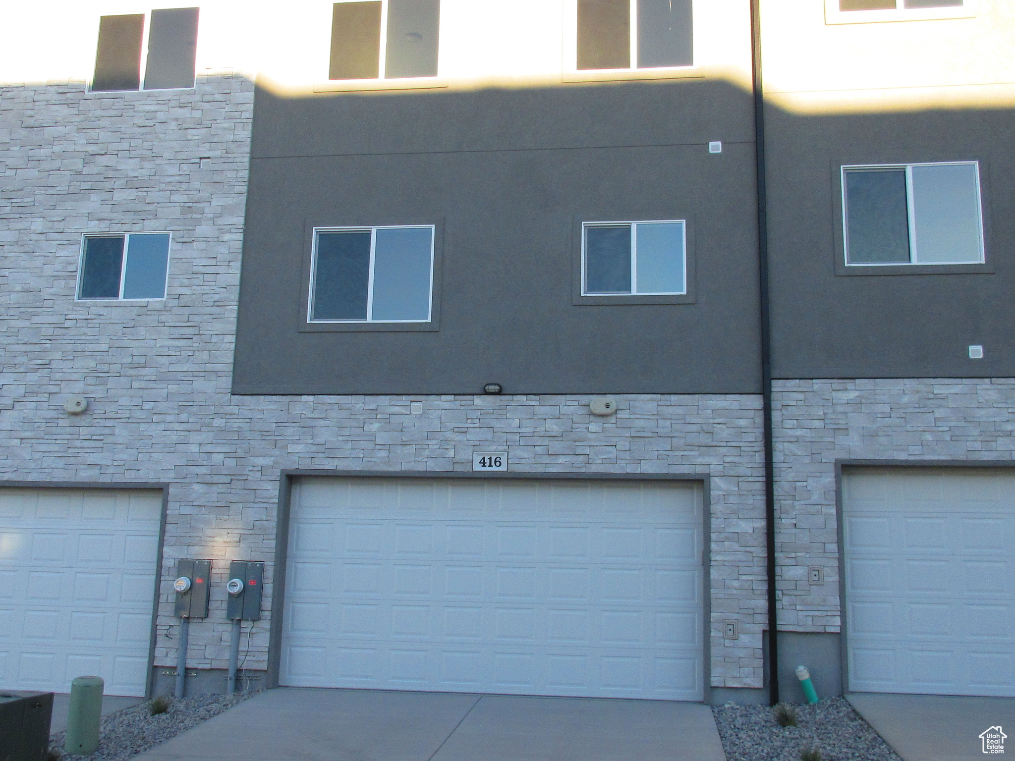 416 N 340, Tooele, Utah image 25