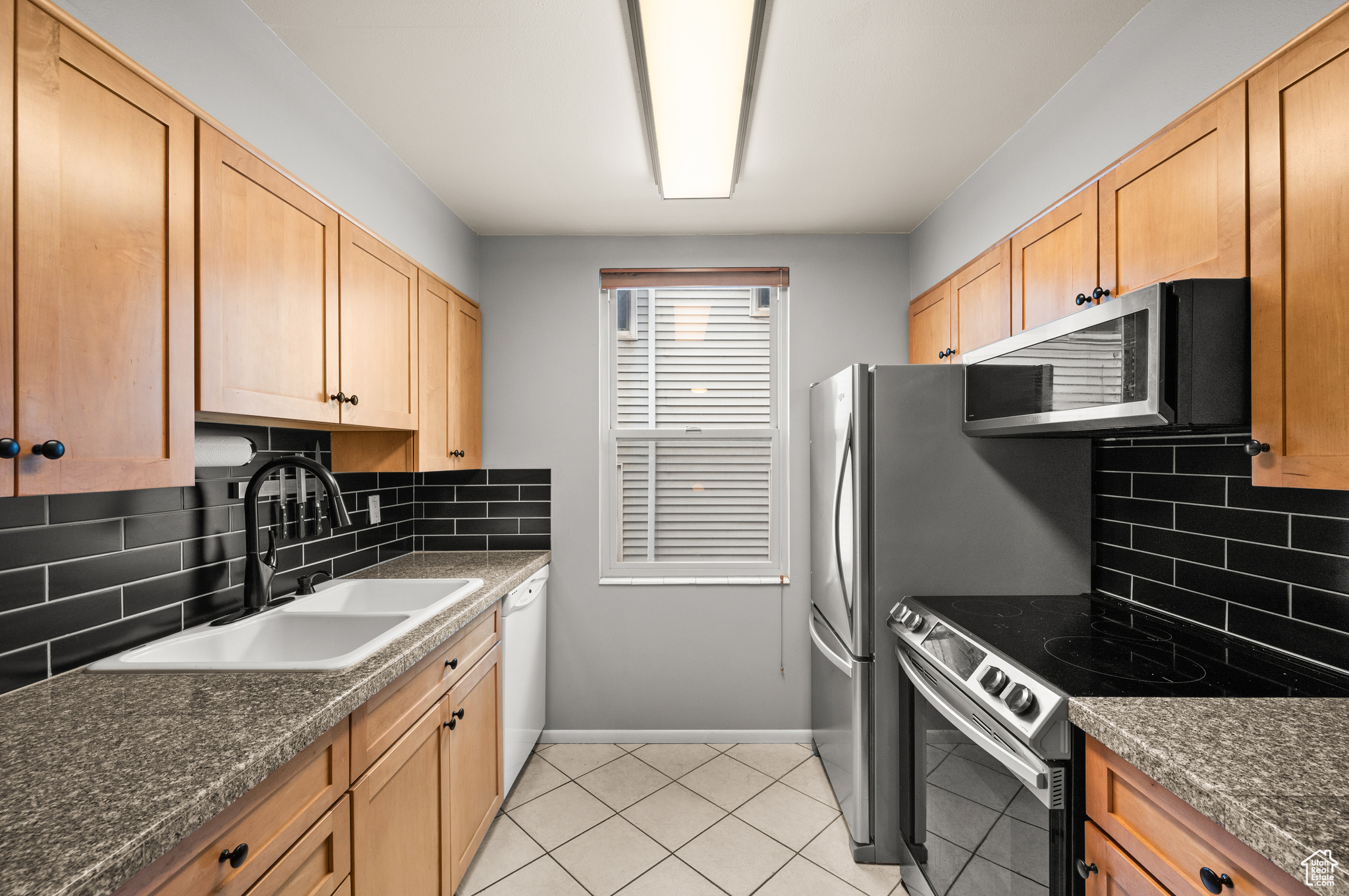 229 N B St #4, Salt Lake City, Utah image 9