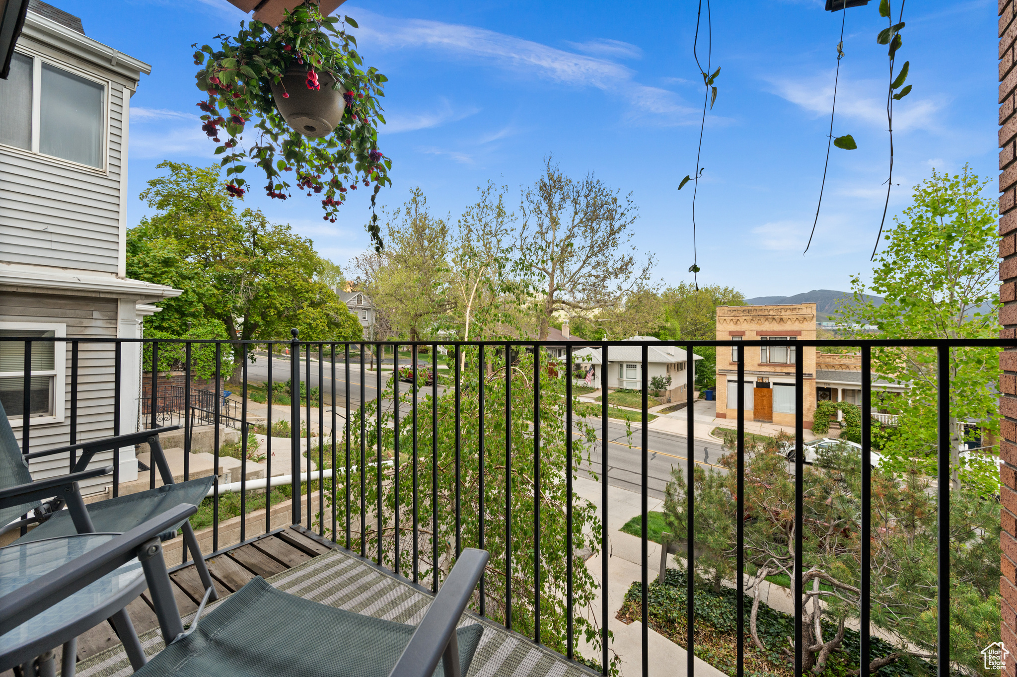 229 N B St #4, Salt Lake City, Utah image 17