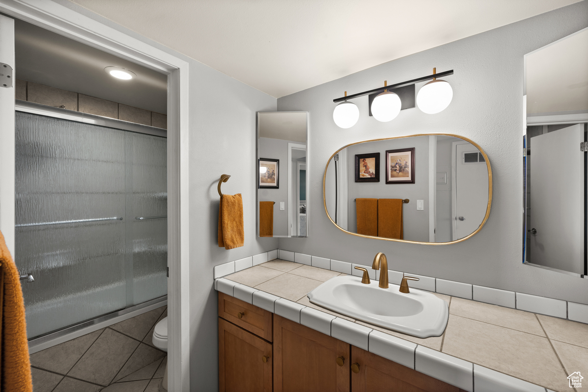 229 N B St #4, Salt Lake City, Utah image 12