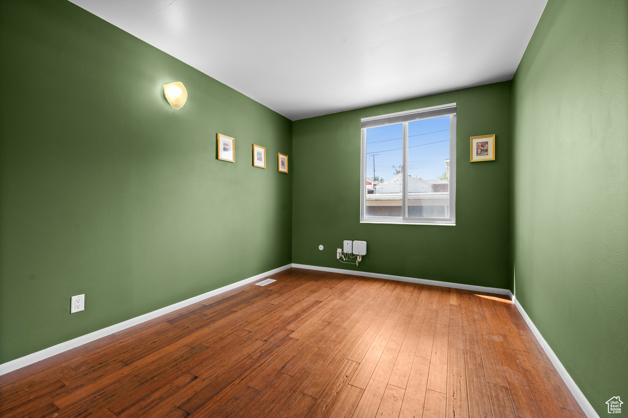 229 N B St #4, Salt Lake City, Utah image 15