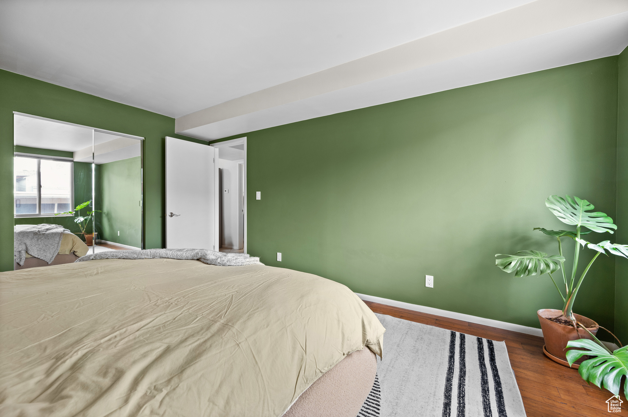 229 N B St #4, Salt Lake City, Utah image 14