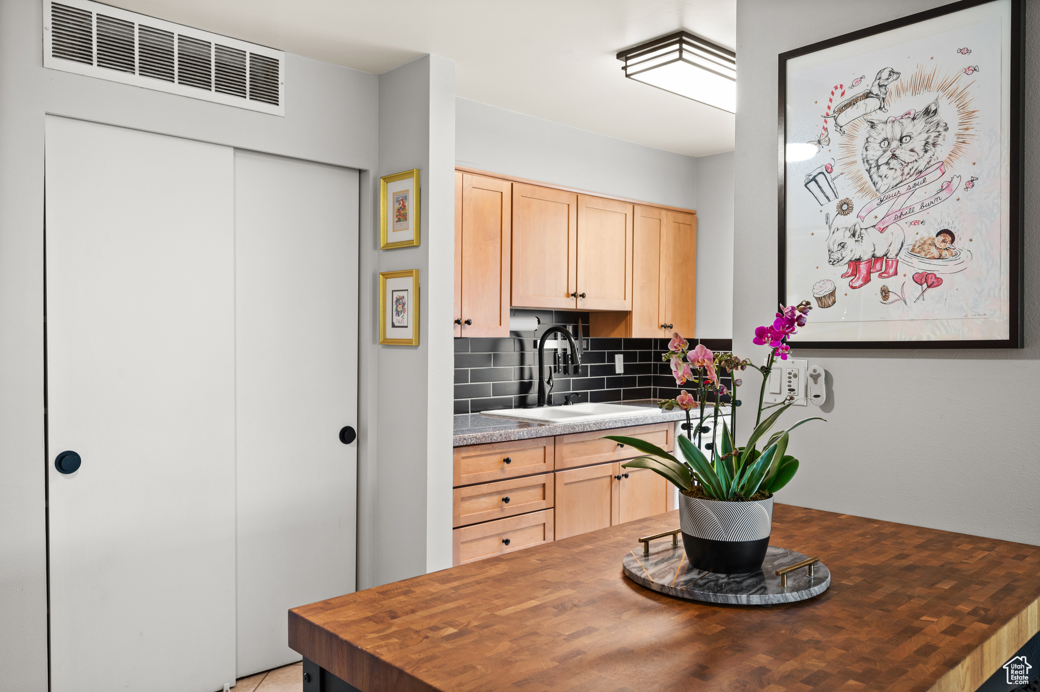 229 N B St #4, Salt Lake City, Utah image 6