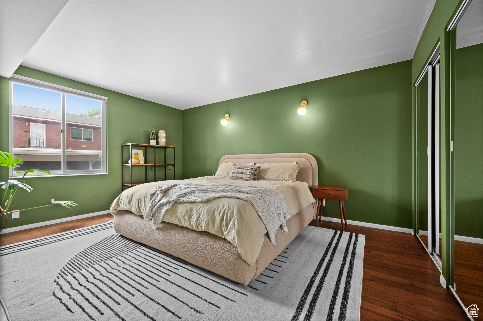 229 N B St #4, Salt Lake City, Utah image 13