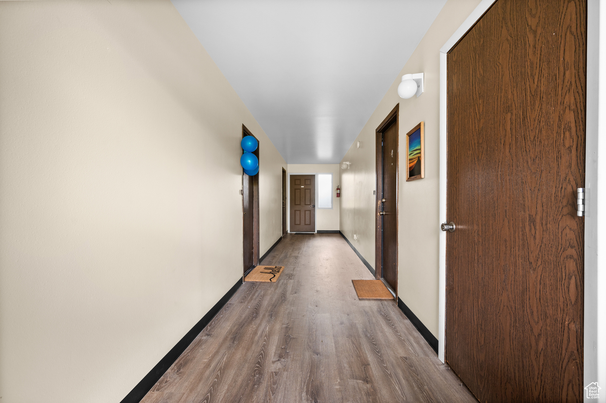 229 N B St #4, Salt Lake City, Utah image 18