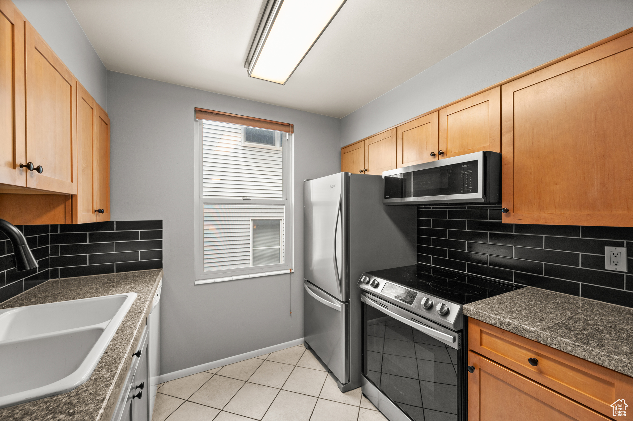 229 N B St #4, Salt Lake City, Utah image 11