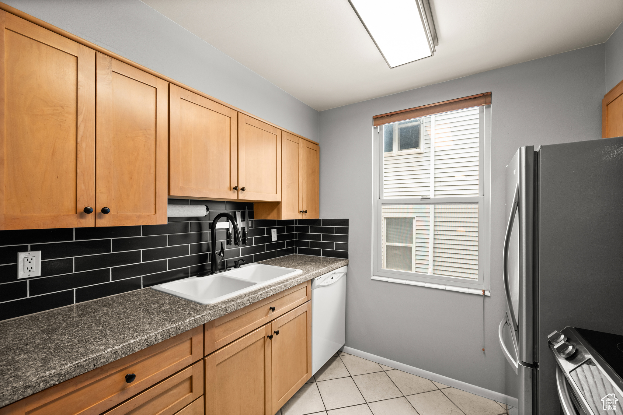 229 N B St #4, Salt Lake City, Utah image 10