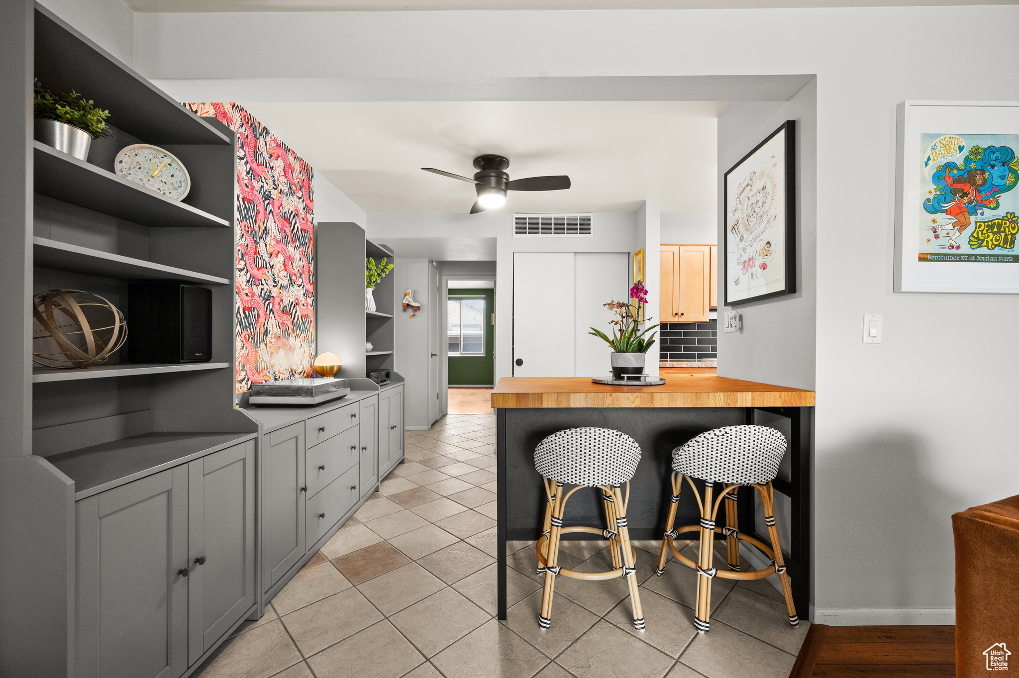 229 N B St #4, Salt Lake City, Utah image 5