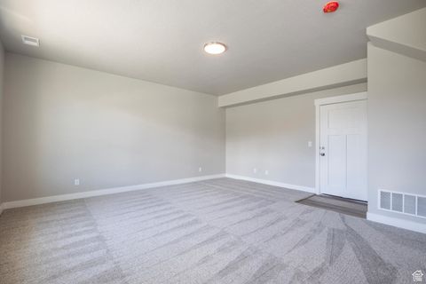Tiny photo for 1072 S 2760 E, Spanish Fork, UT 84660 (MLS # 2097731)