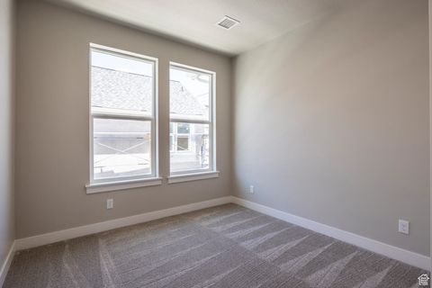 Tiny photo for 1072 S 2760 E, Spanish Fork, UT 84660 (MLS # 2097731)