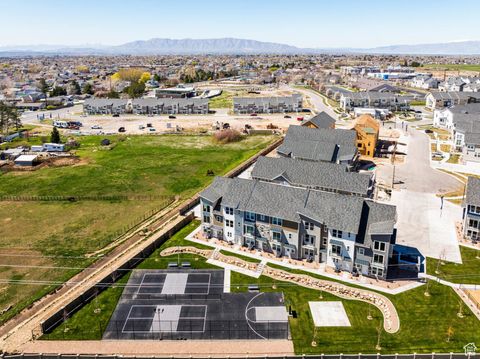 Tiny photo for 1072 S 2760 E, Spanish Fork, UT 84660 (MLS # 2097731)