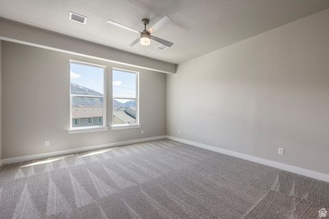 Tiny photo for 1072 S 2760 E, Spanish Fork, UT 84660 (MLS # 2097731)