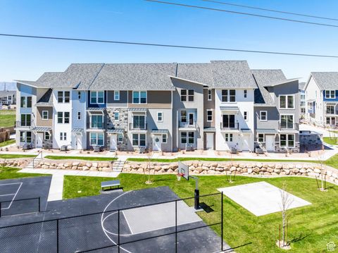 Tiny photo for 1072 S 2760 E, Spanish Fork, UT 84660 (MLS # 2097731)