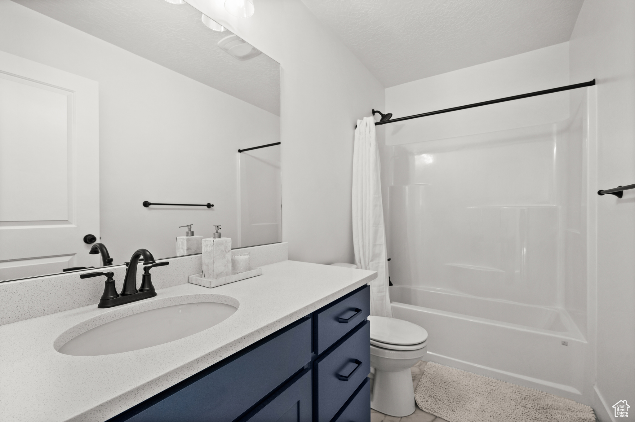 6717 W Docksider Dr #1-105, South Jordan, Utah image 30