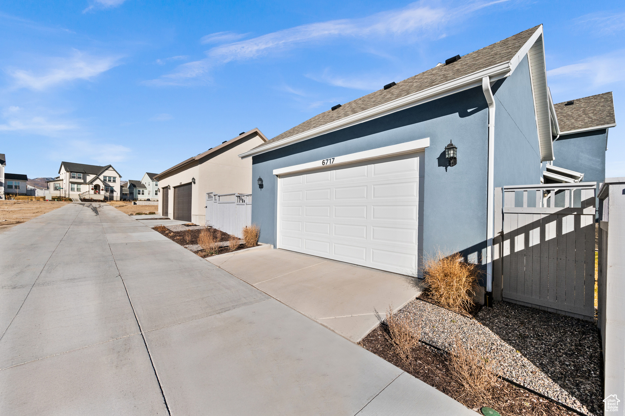 6717 W Docksider Dr #1-105, South Jordan, Utah image 7