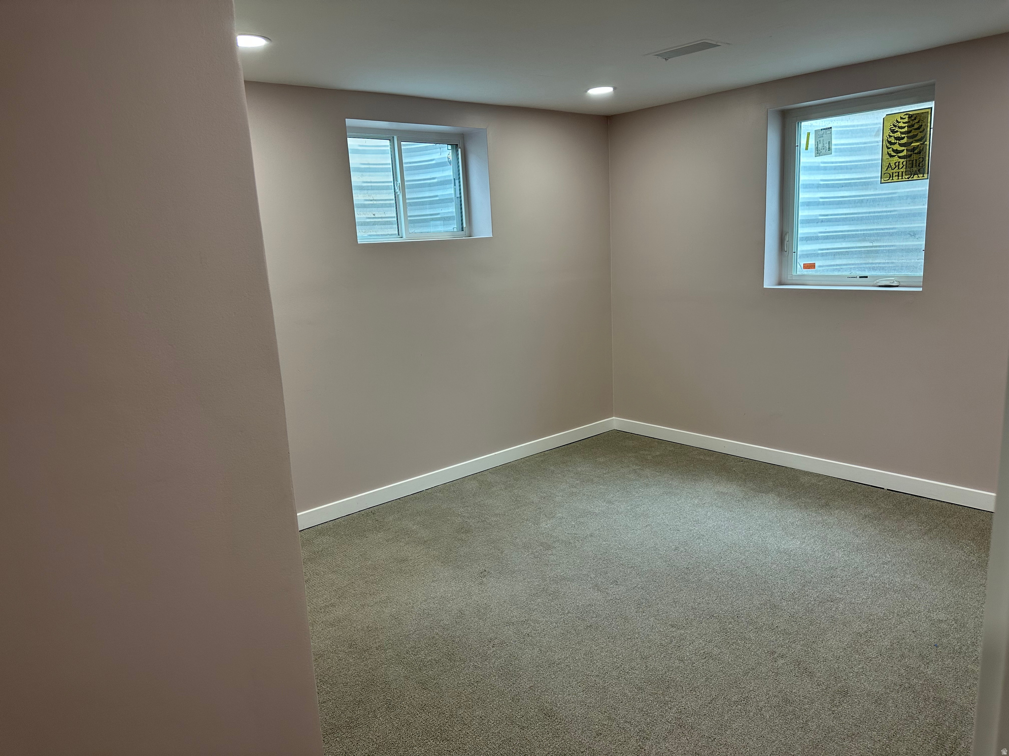 LOUISE GARDENS - Residential