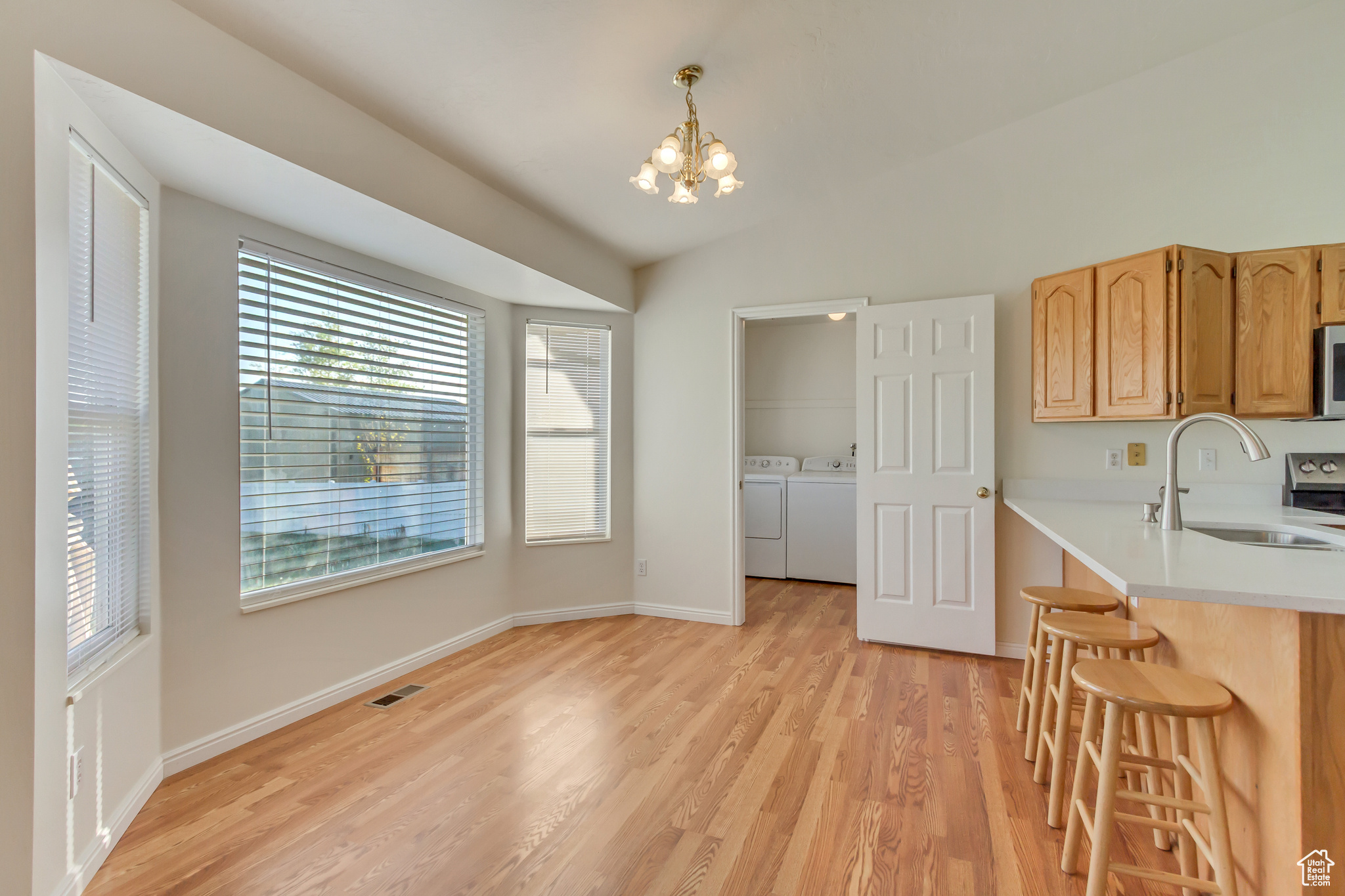 3132 W 9765, South Jordan, Utah image 10