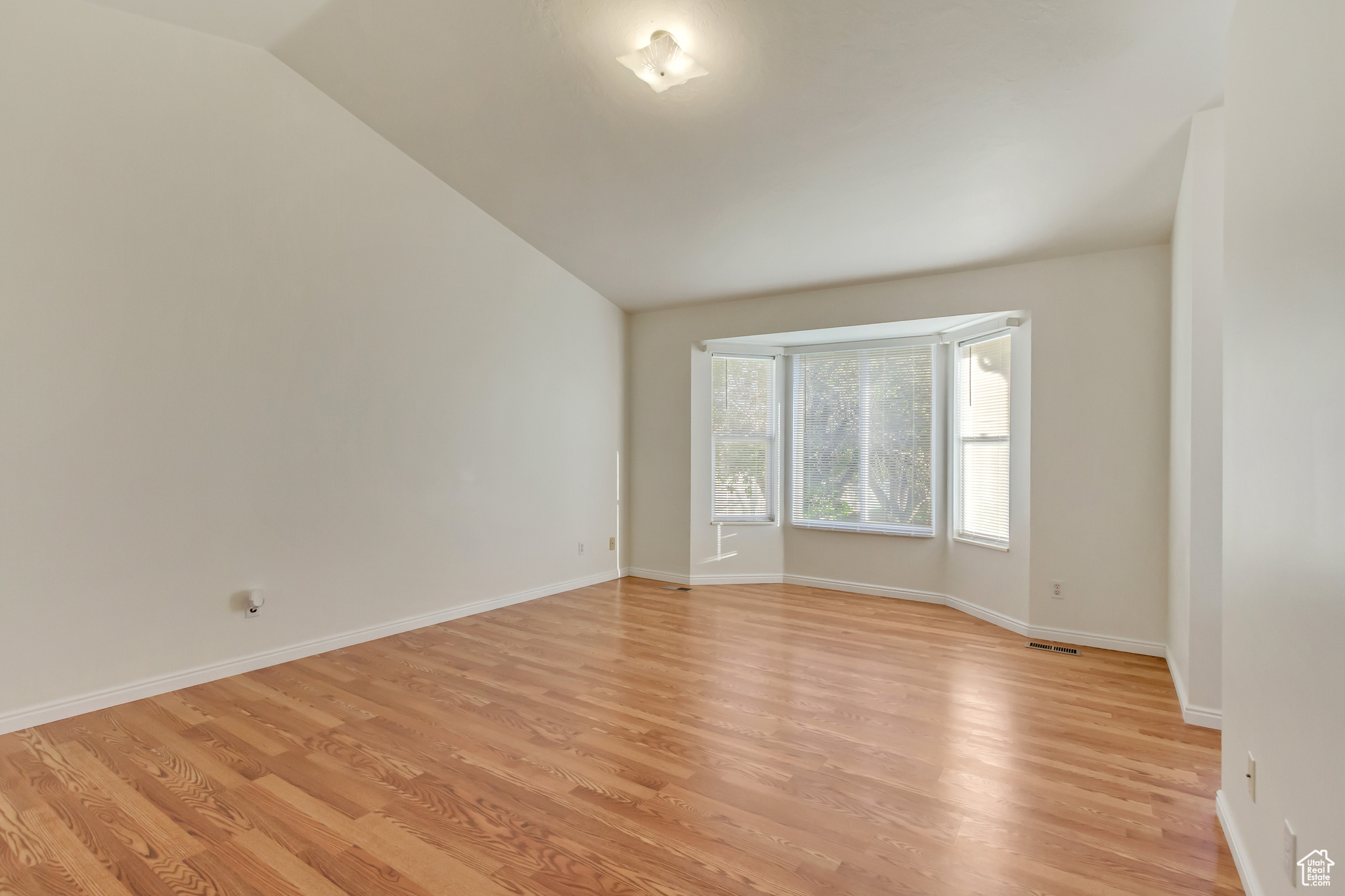 3132 W 9765, South Jordan, Utah image 14