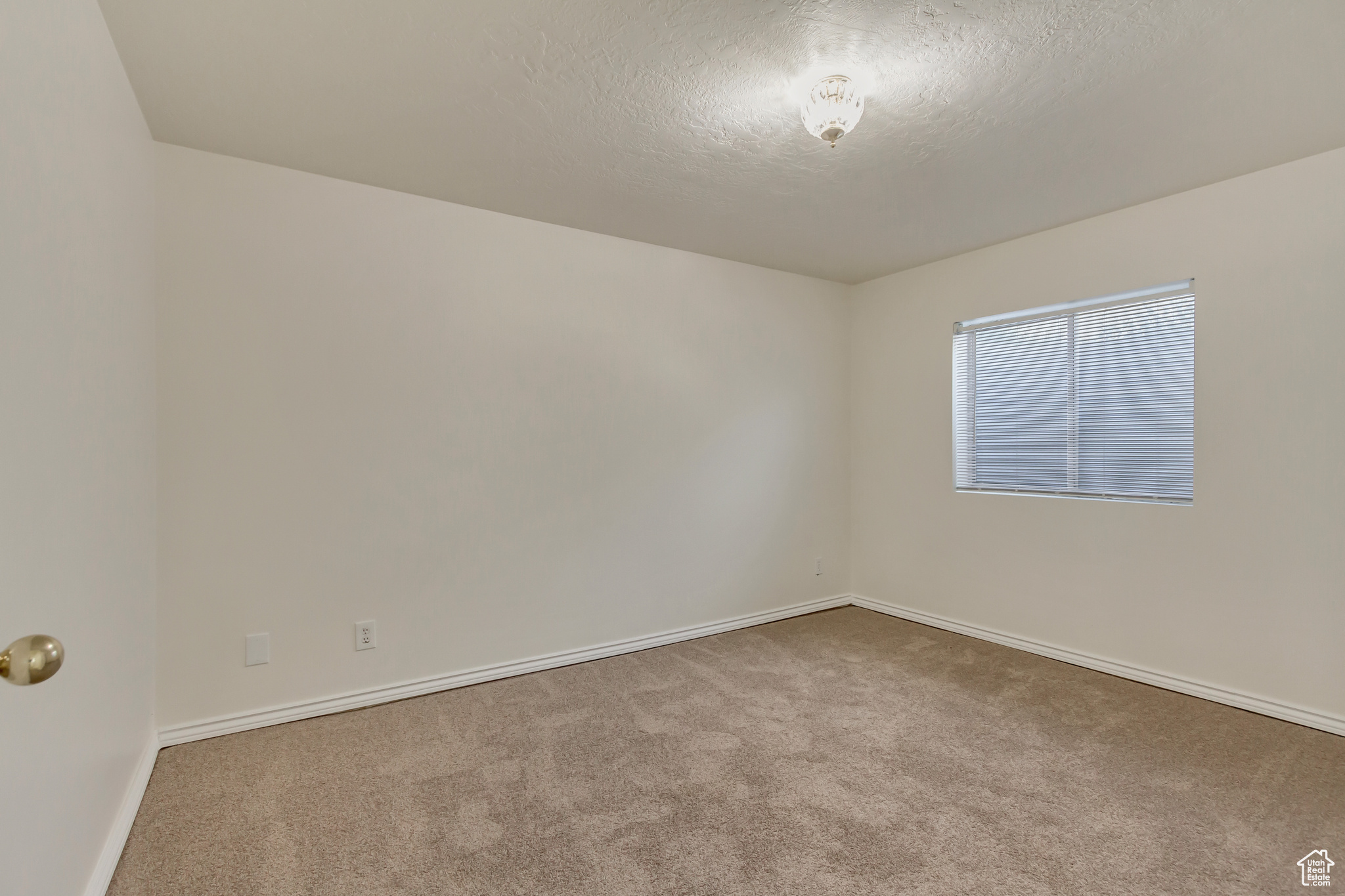 3132 W 9765, South Jordan, Utah image 20