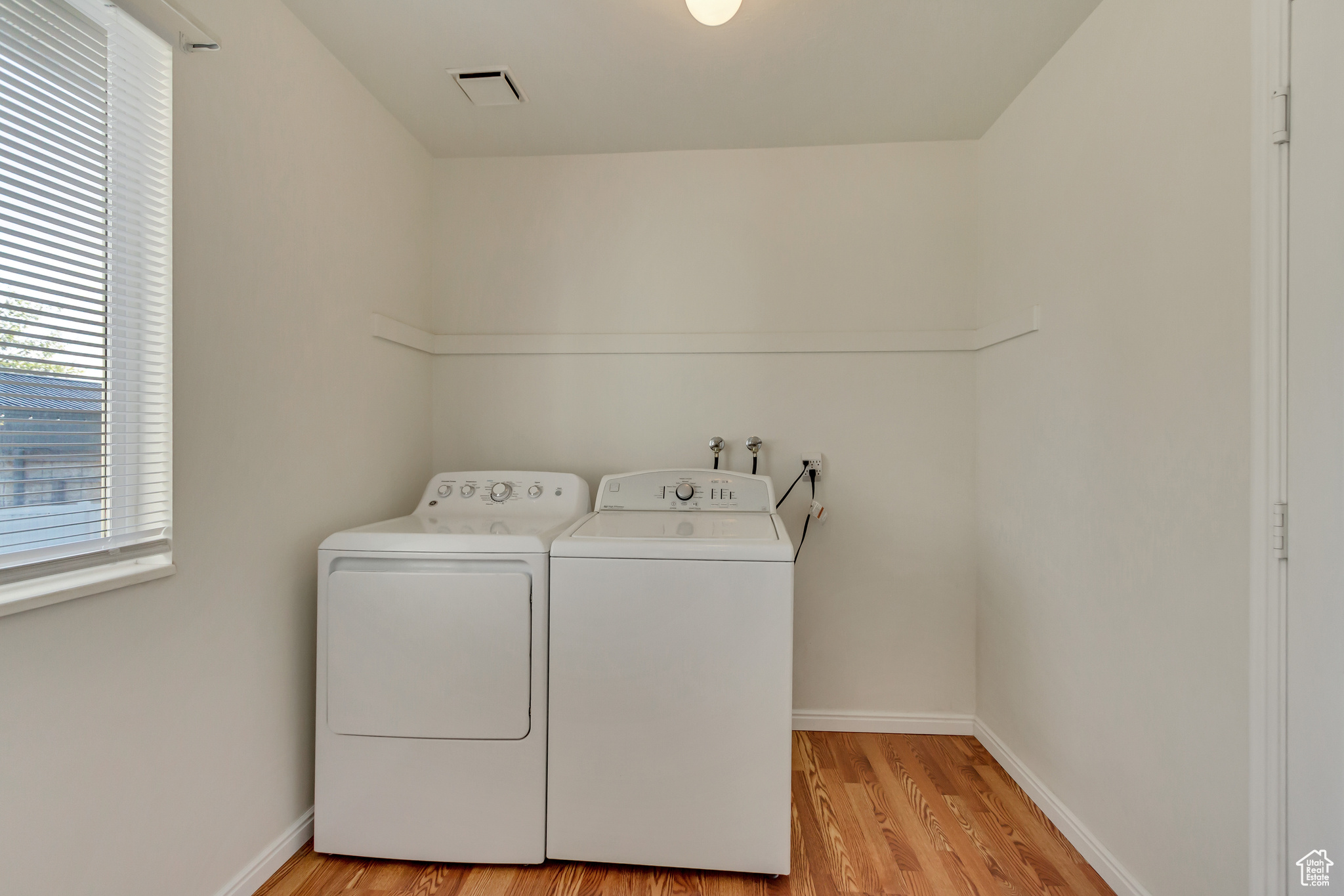 3132 W 9765, South Jordan, Utah image 35