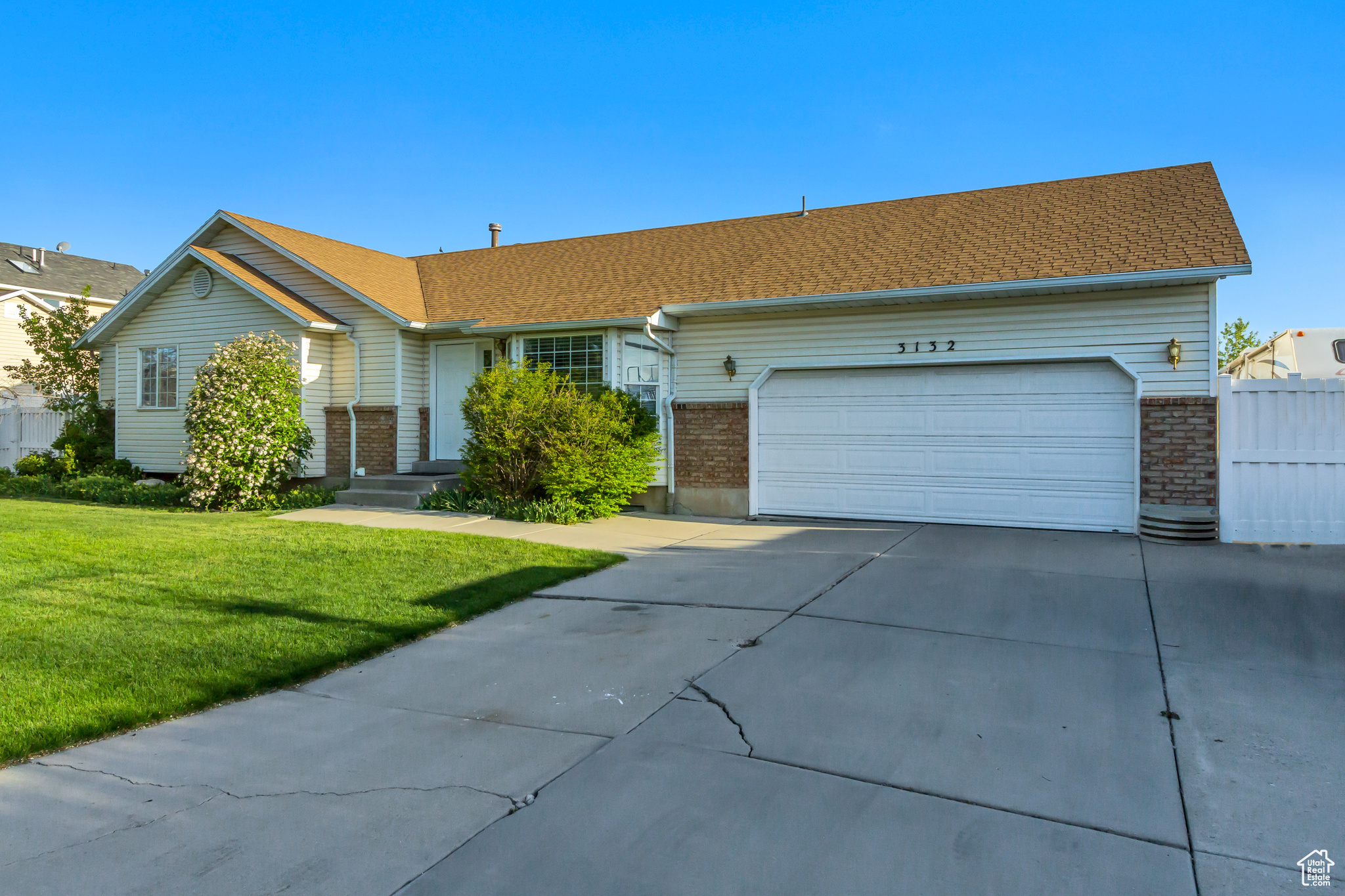 3132 W 9765, South Jordan, Utah image 4