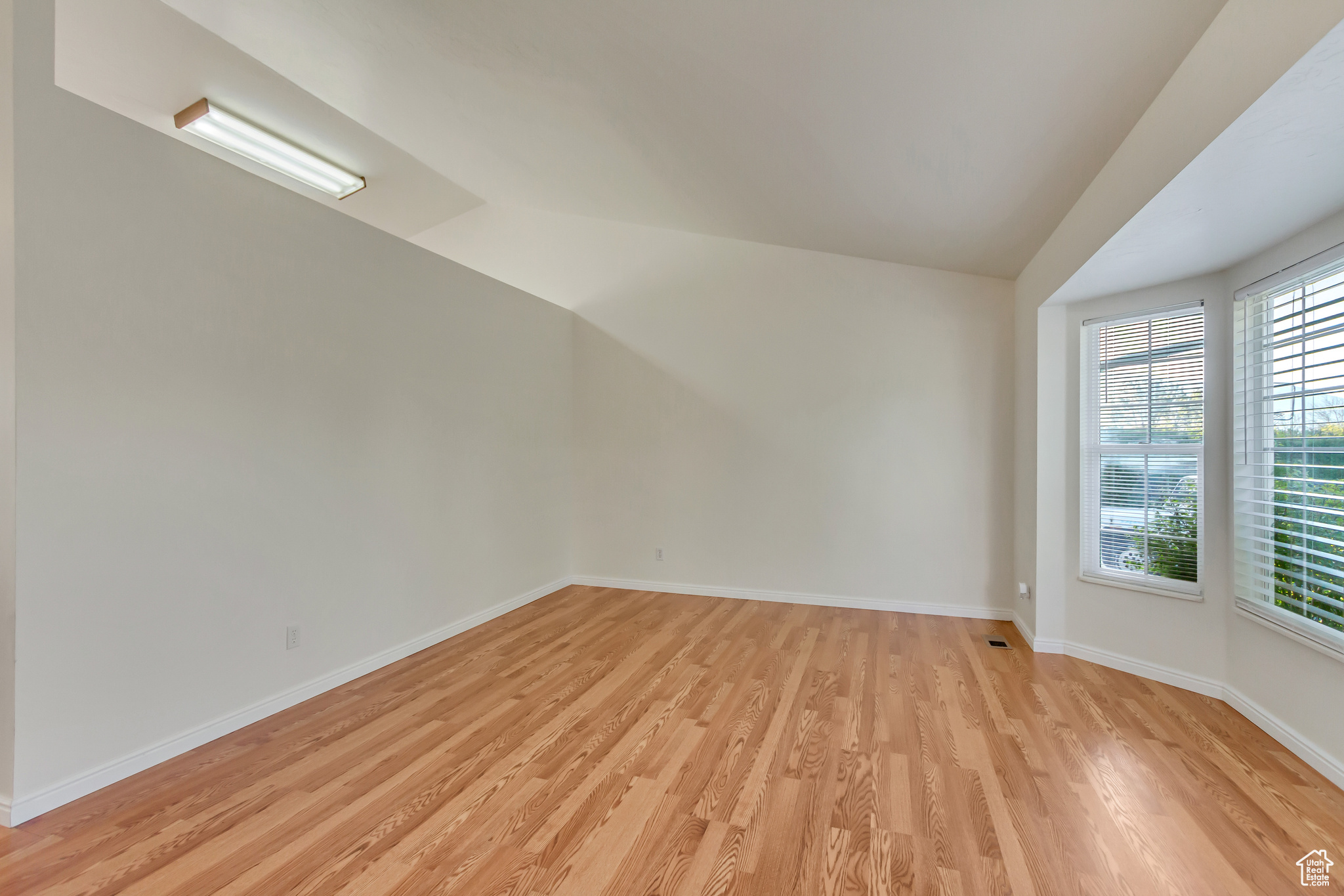 3132 W 9765, South Jordan, Utah image 15