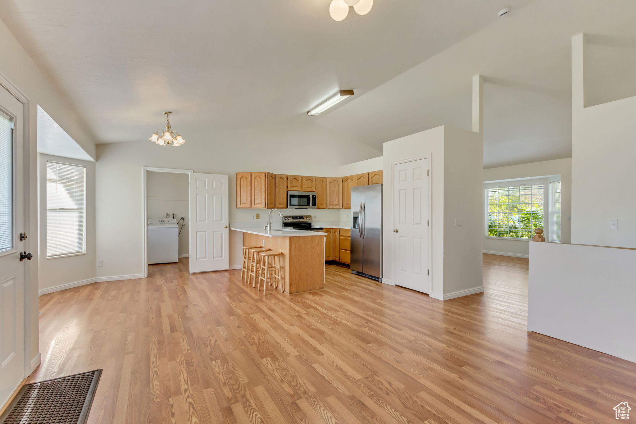3132 W 9765, South Jordan, Utah image 6