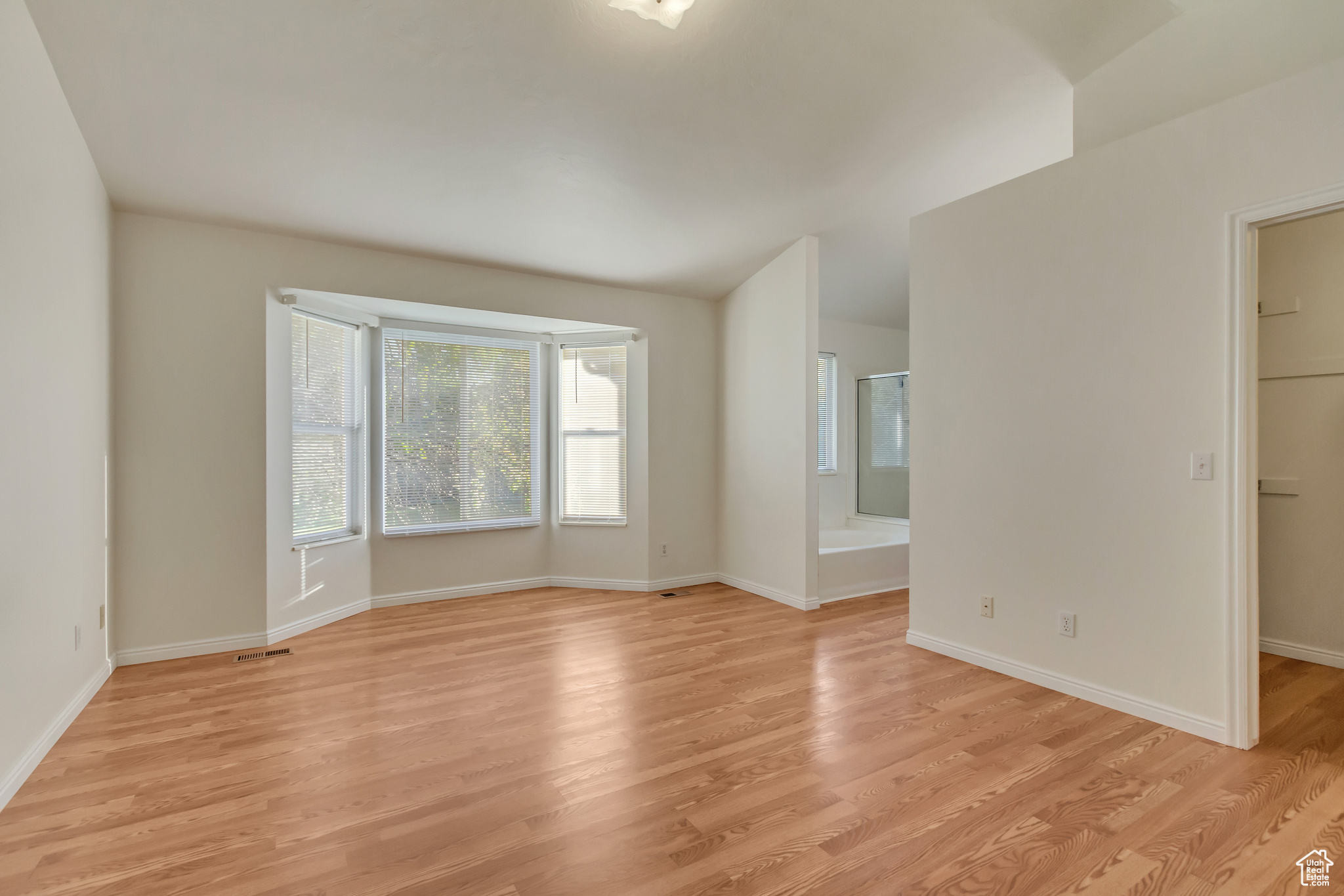3132 W 9765, South Jordan, Utah image 29
