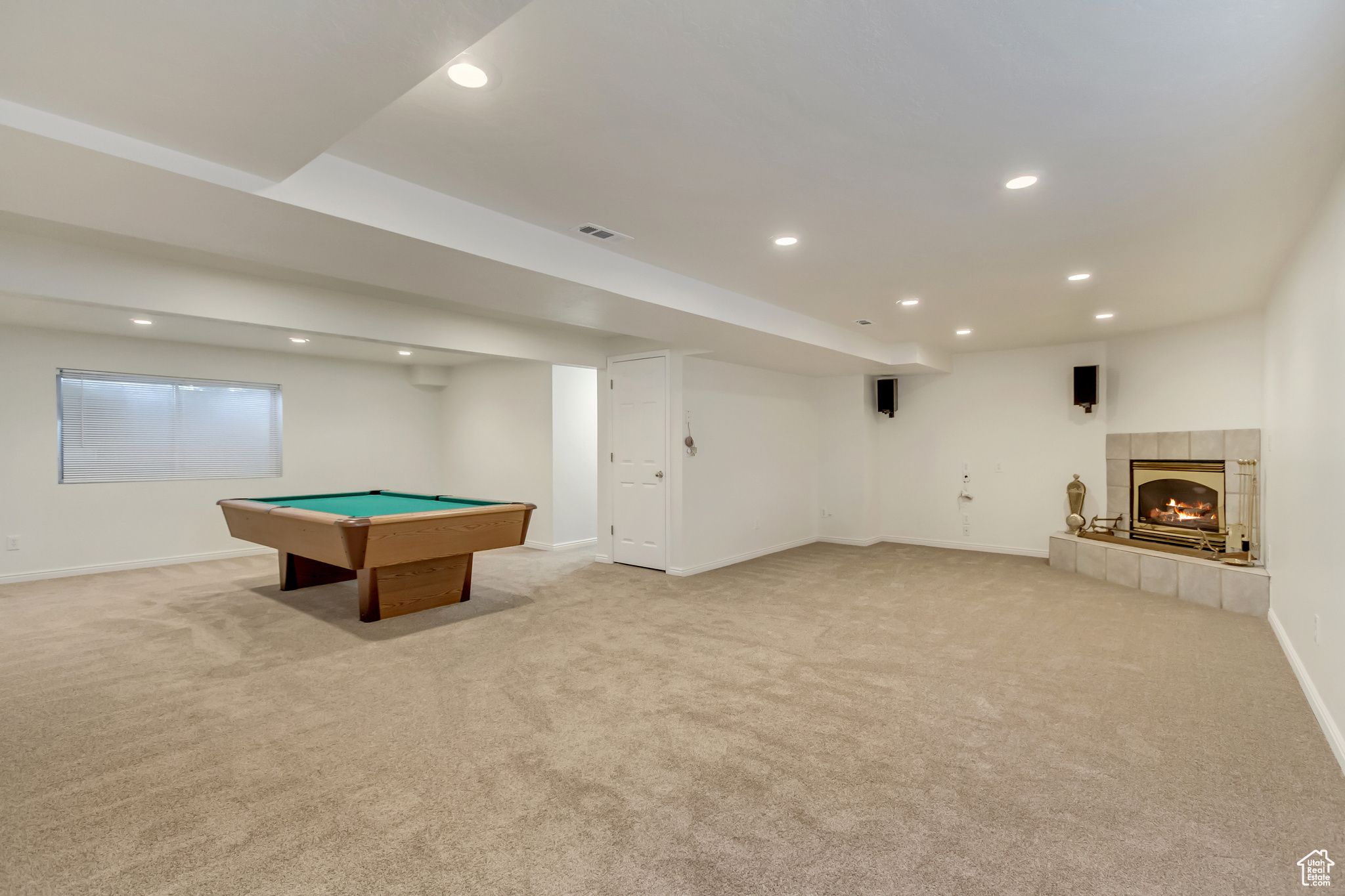 3132 W 9765, South Jordan, Utah image 23