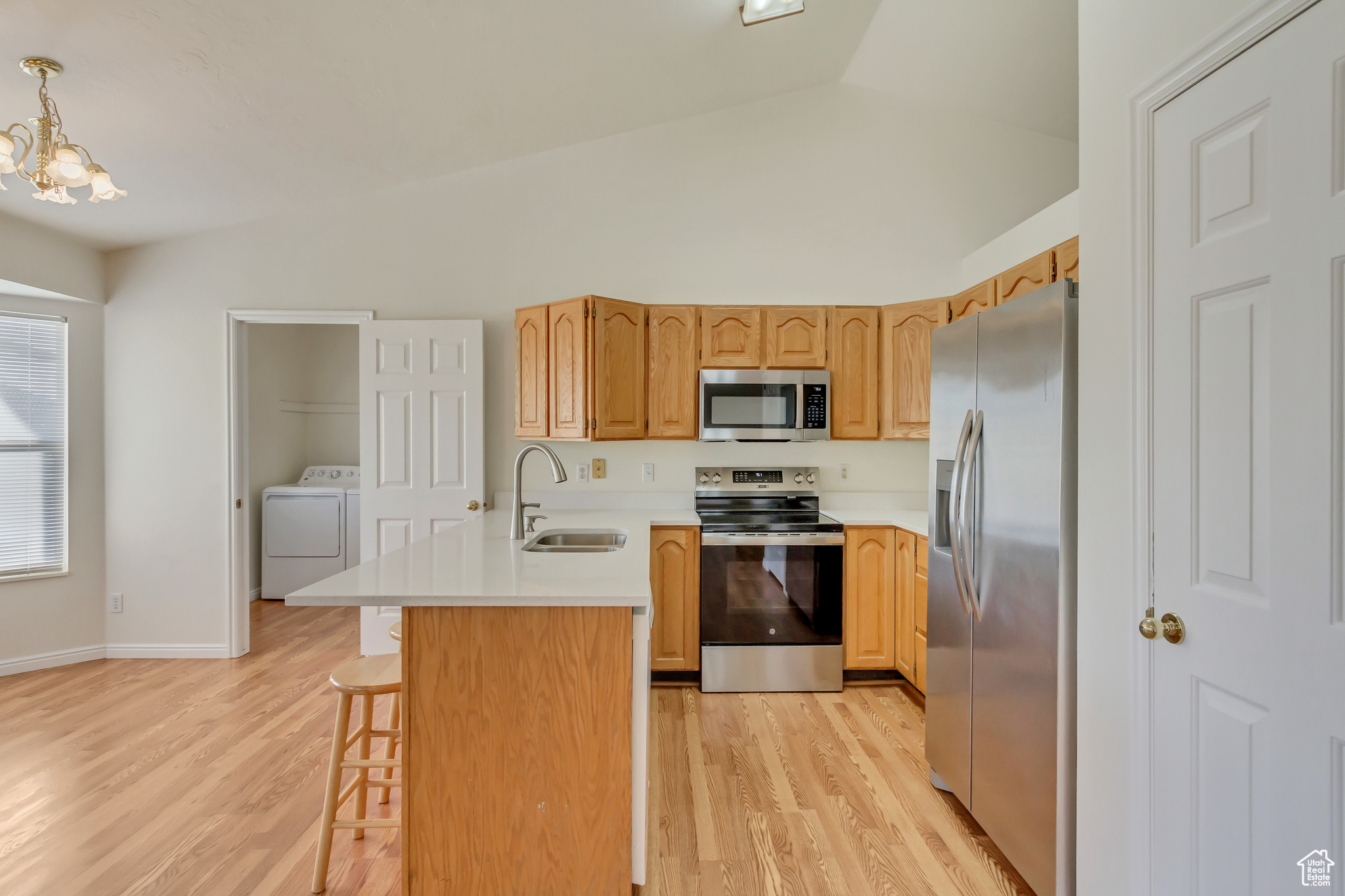 3132 W 9765, South Jordan, Utah image 9