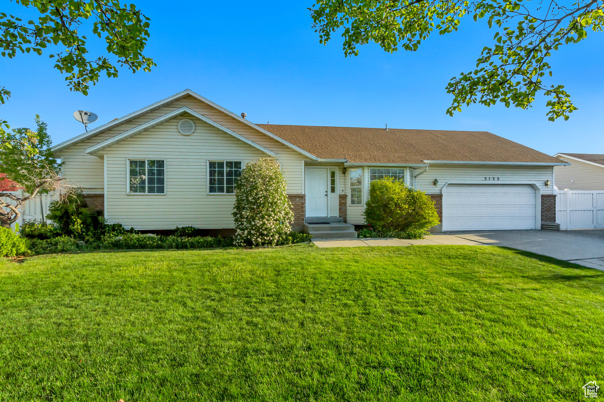 3132 W 9765, South Jordan, Utah image 1