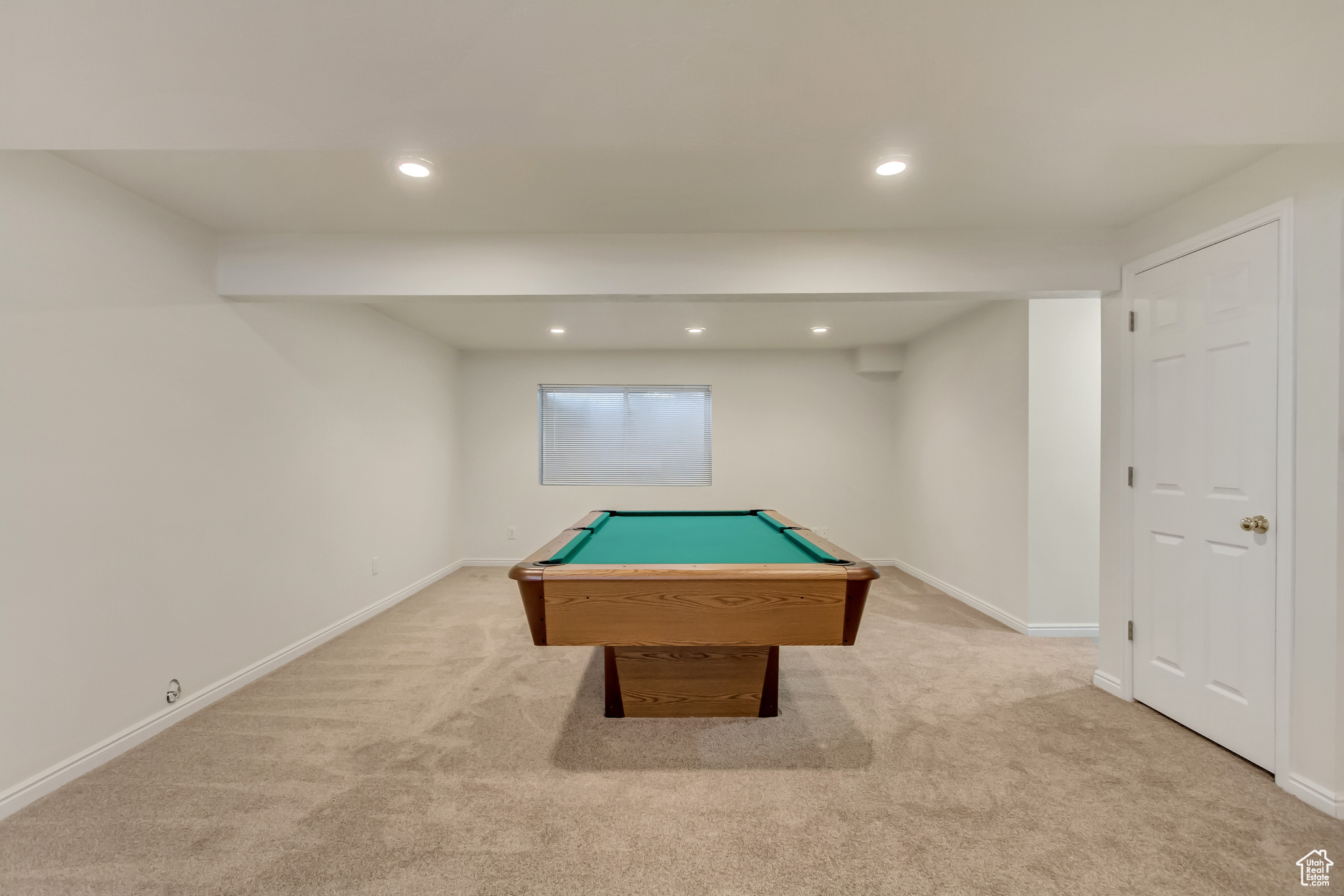 3132 W 9765, South Jordan, Utah image 25