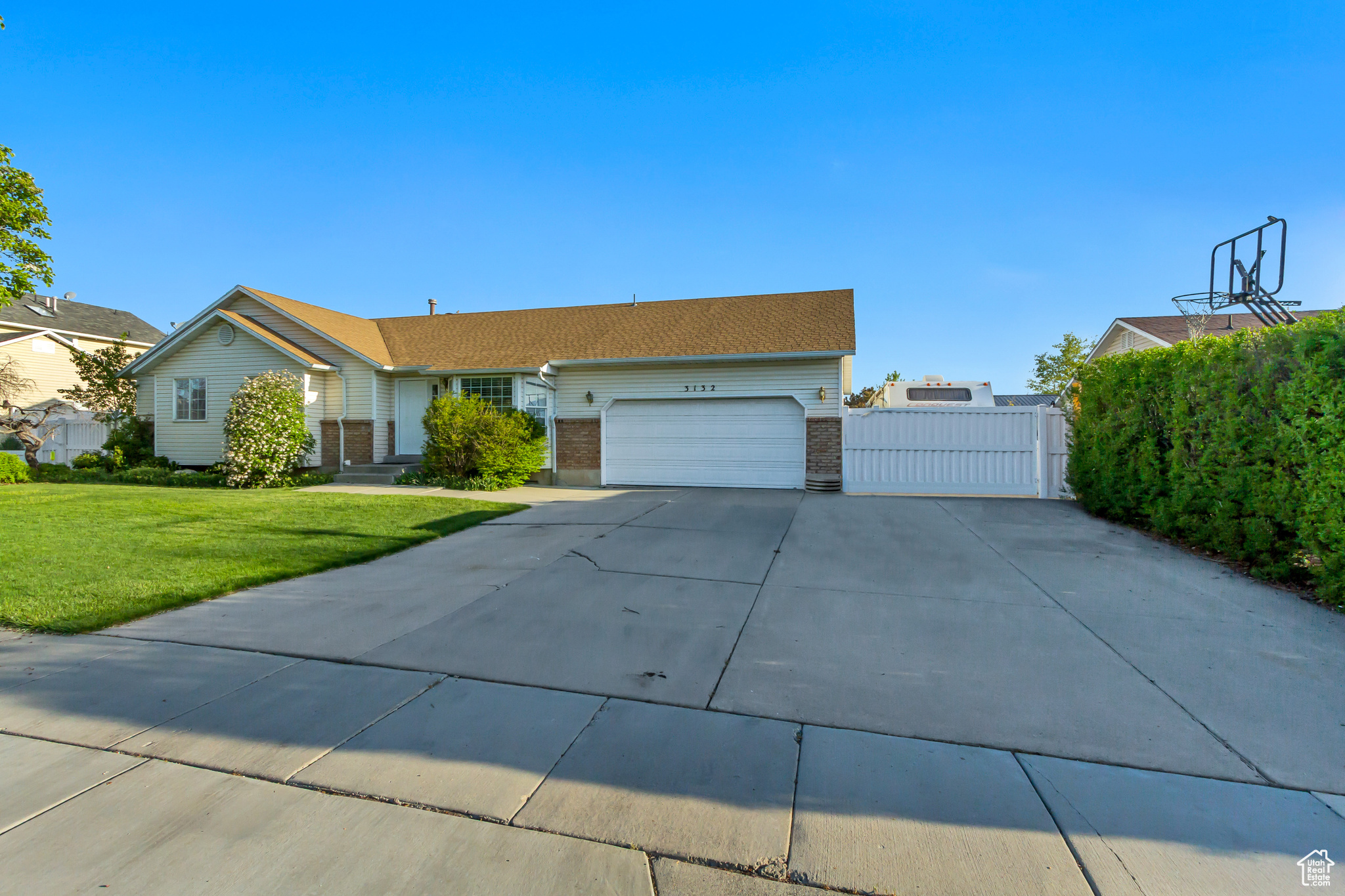 3132 W 9765, South Jordan, Utah image 3