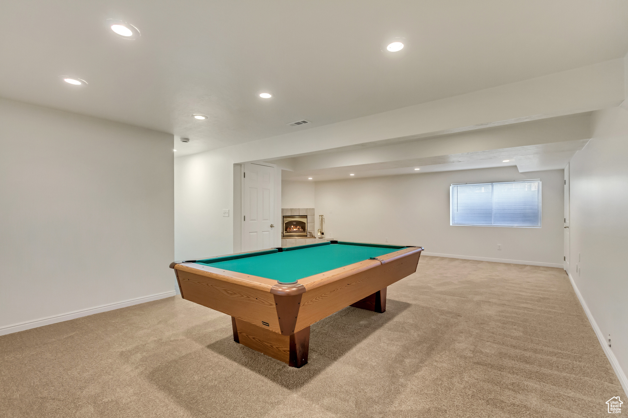 3132 W 9765, South Jordan, Utah image 24