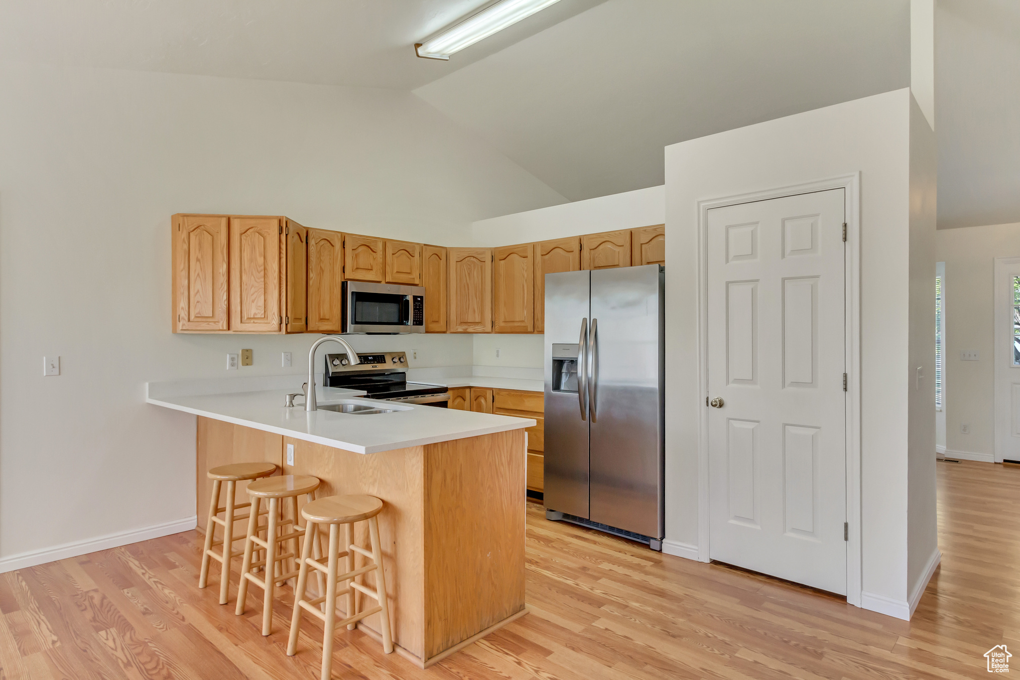 3132 W 9765, South Jordan, Utah image 7