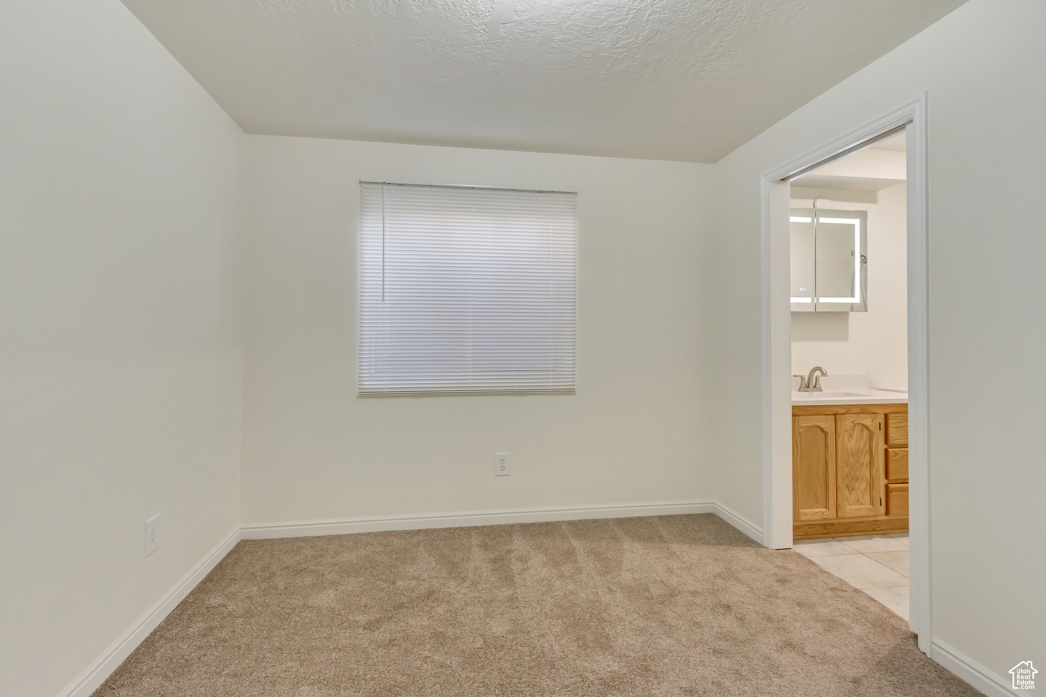 3132 W 9765, South Jordan, Utah image 17