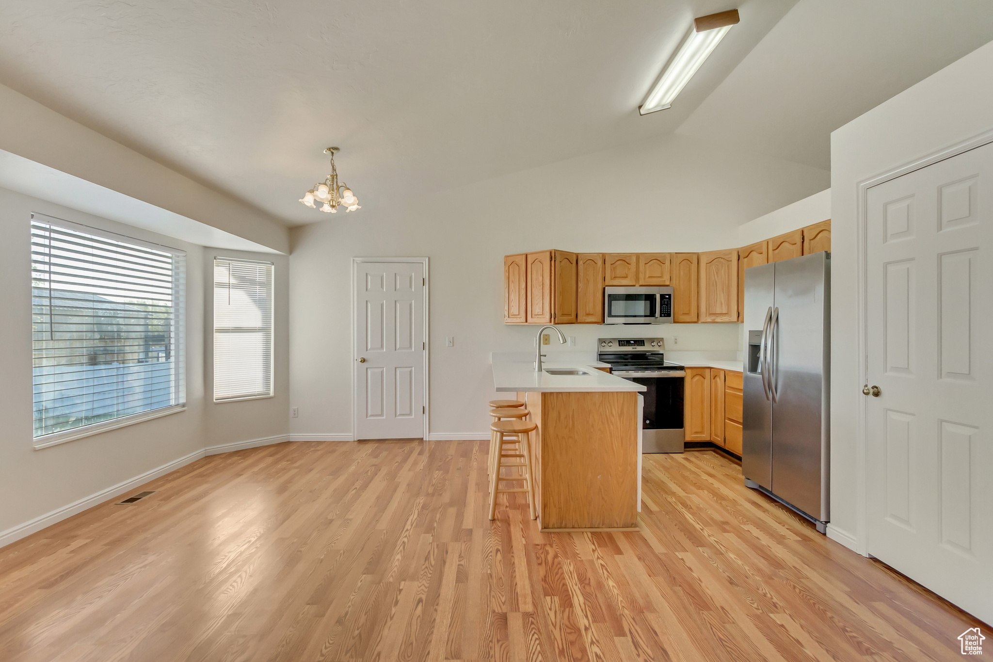 3132 W 9765, South Jordan, Utah image 8