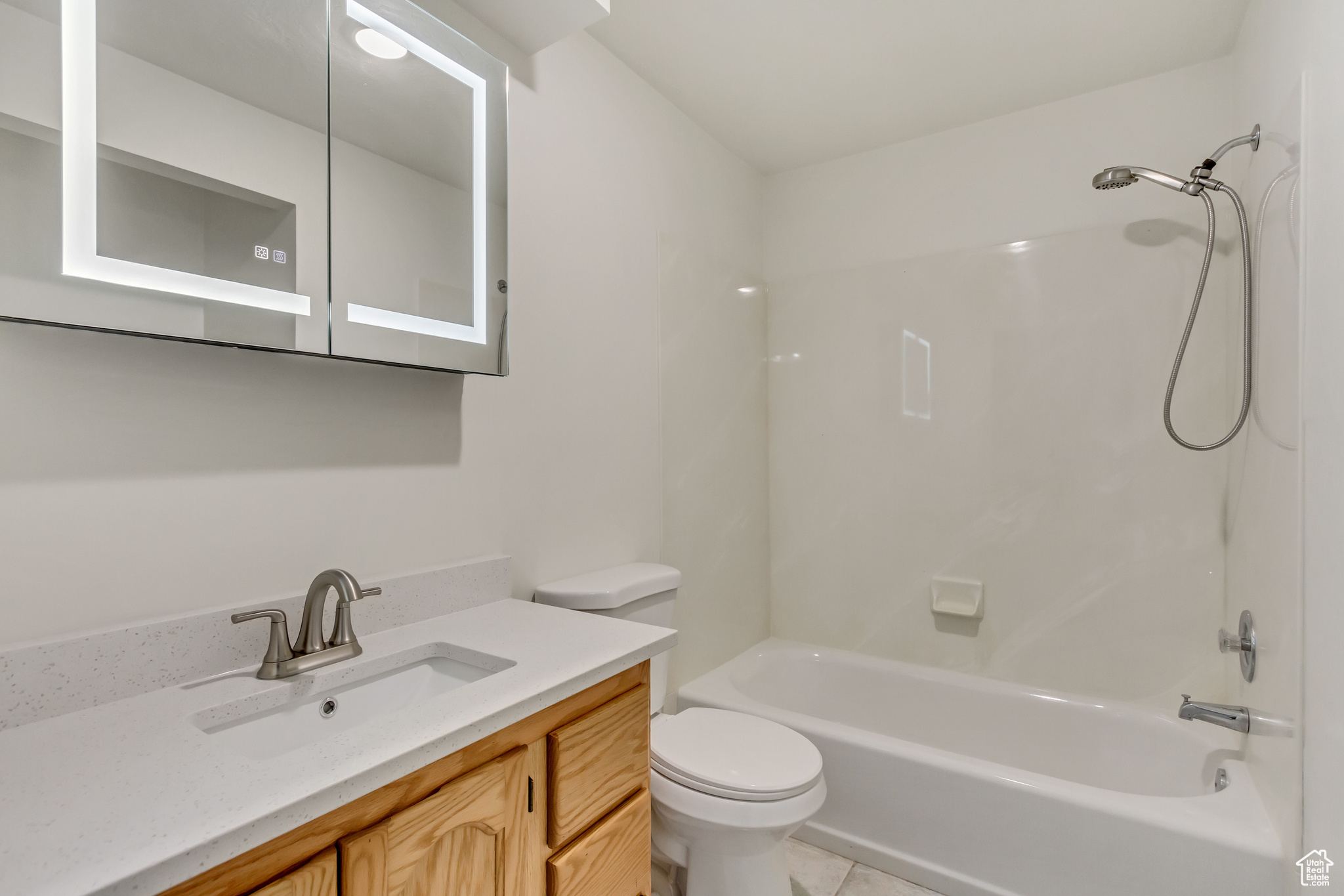 3132 W 9765, South Jordan, Utah image 18