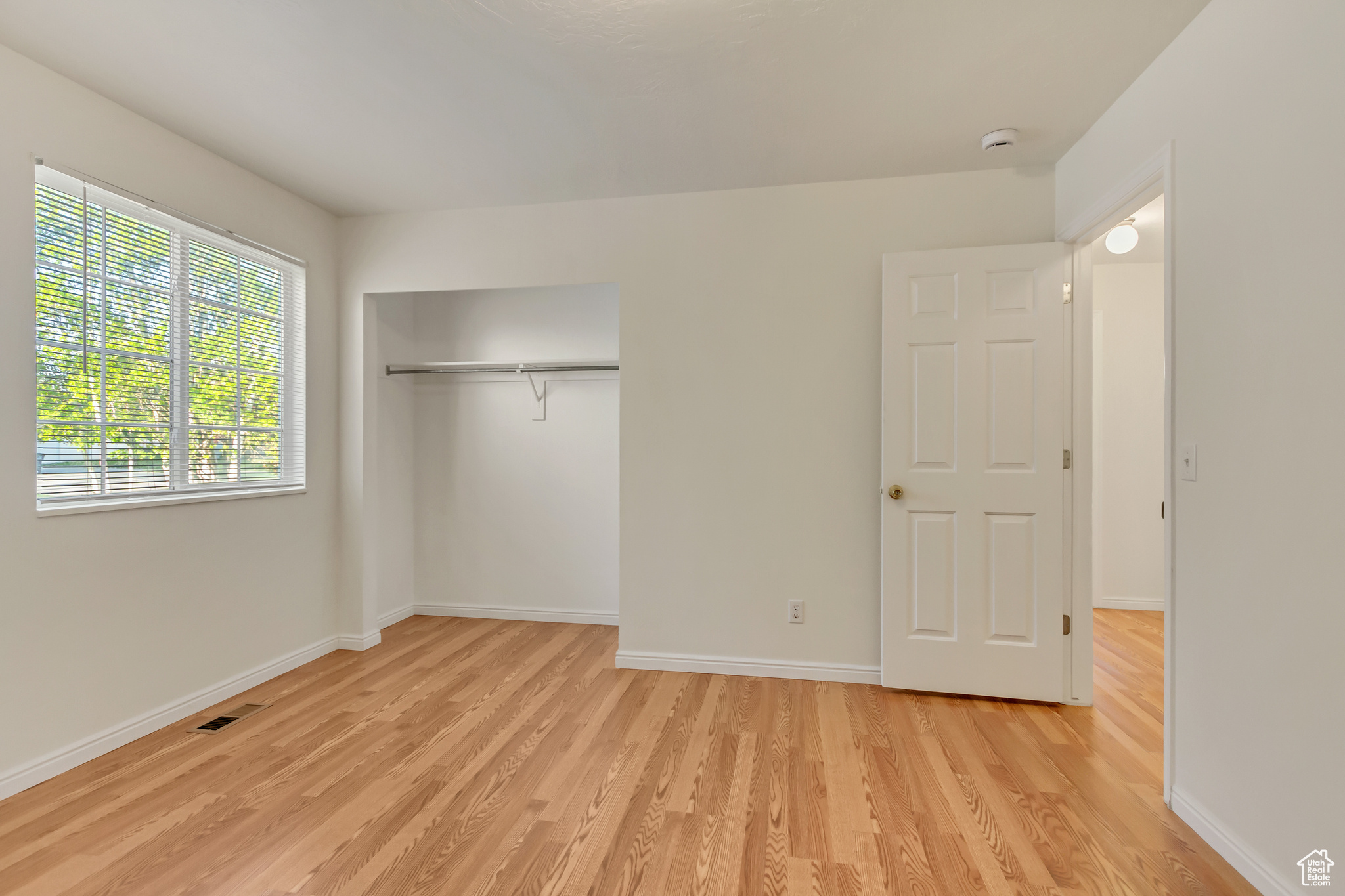3132 W 9765, South Jordan, Utah image 28