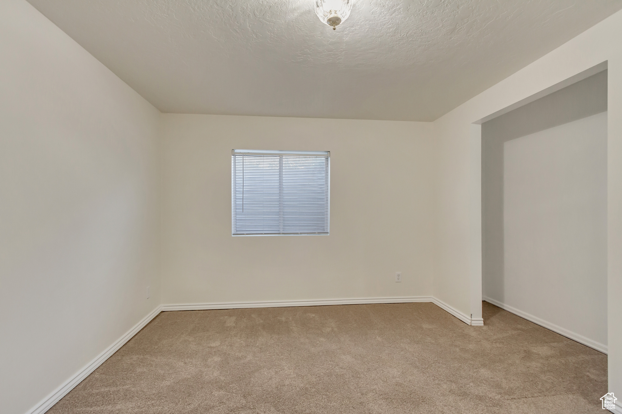 3132 W 9765, South Jordan, Utah image 21