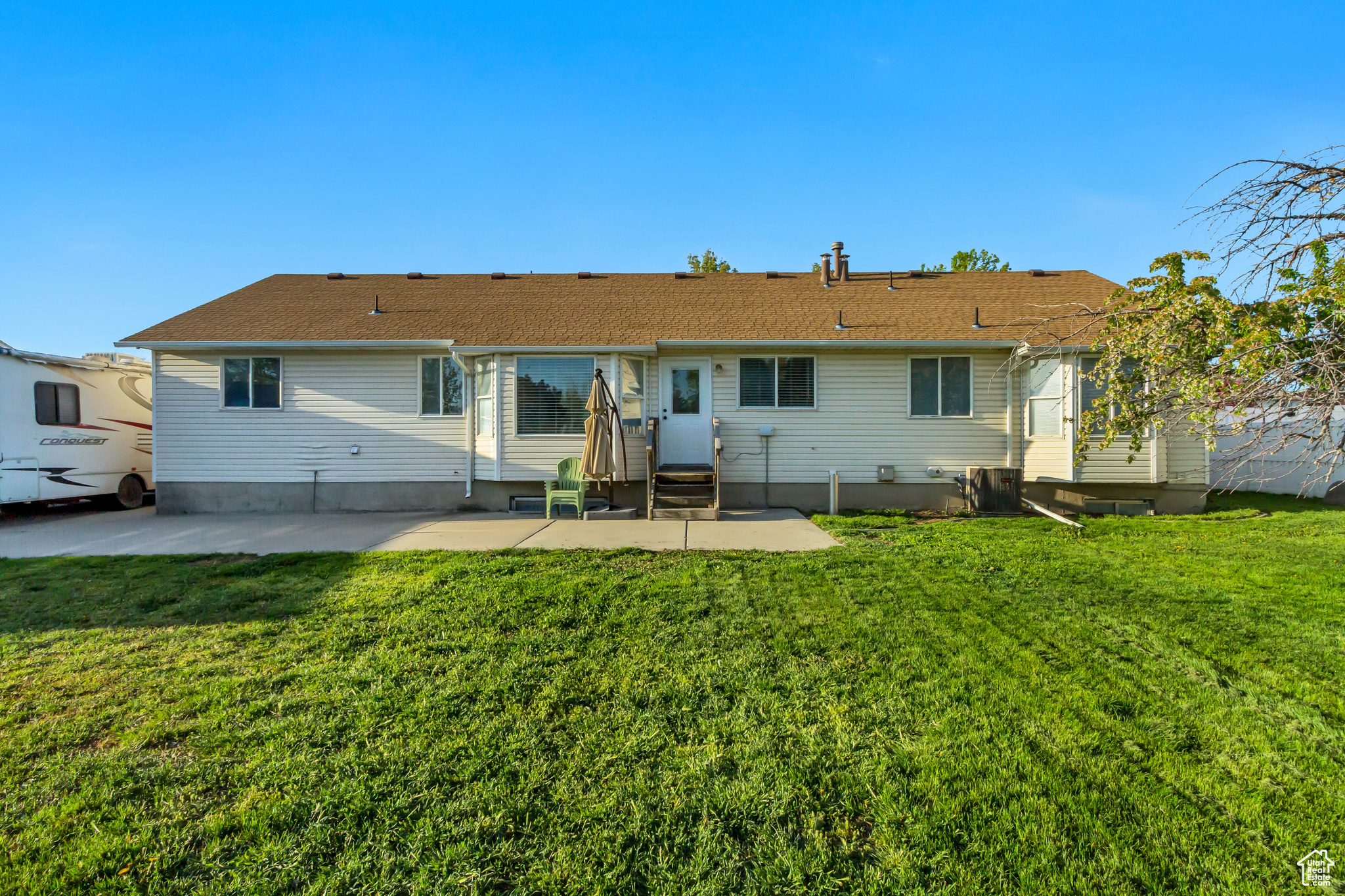 3132 W 9765, South Jordan, Utah image 36