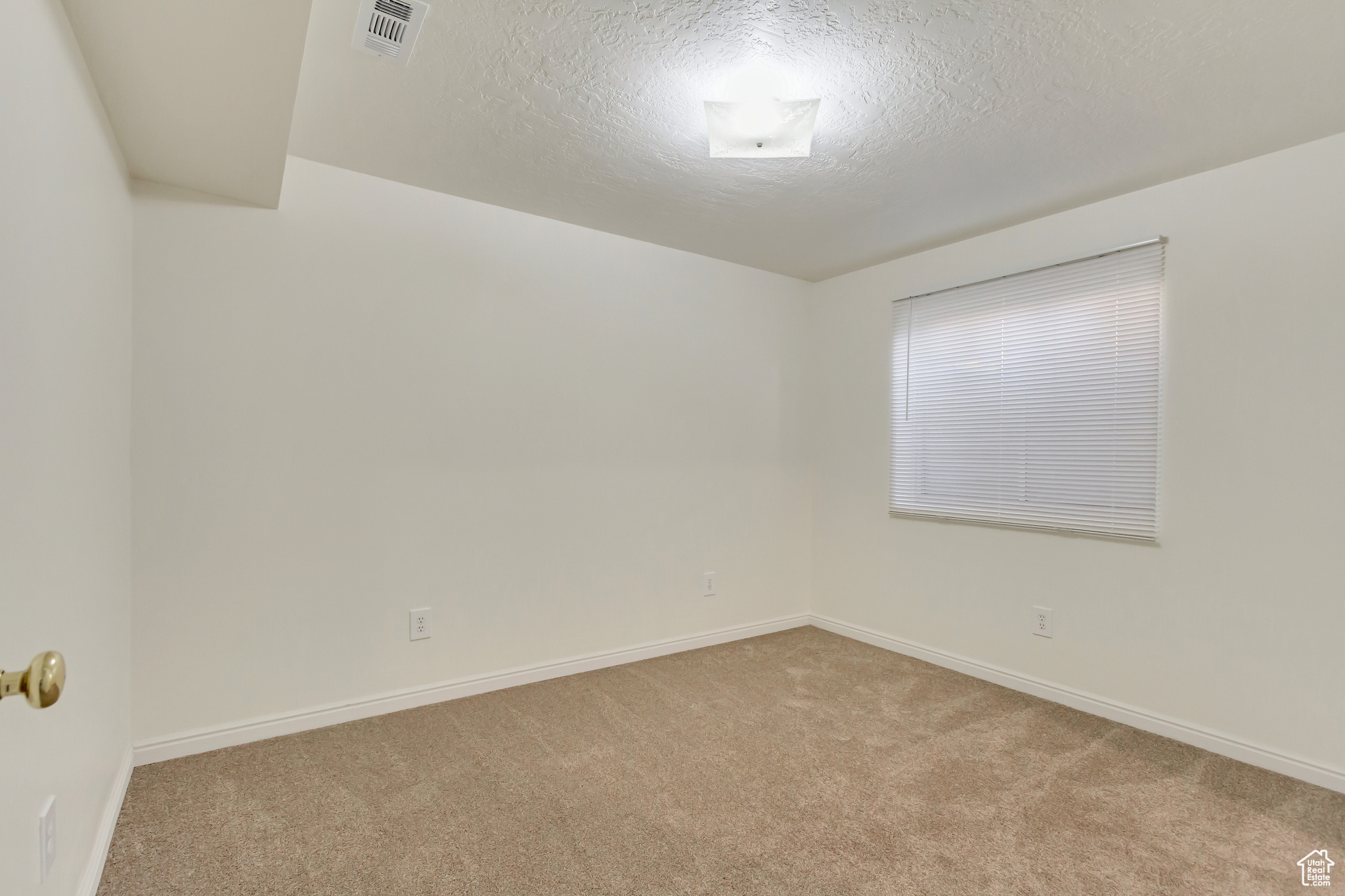 3132 W 9765, South Jordan, Utah image 16