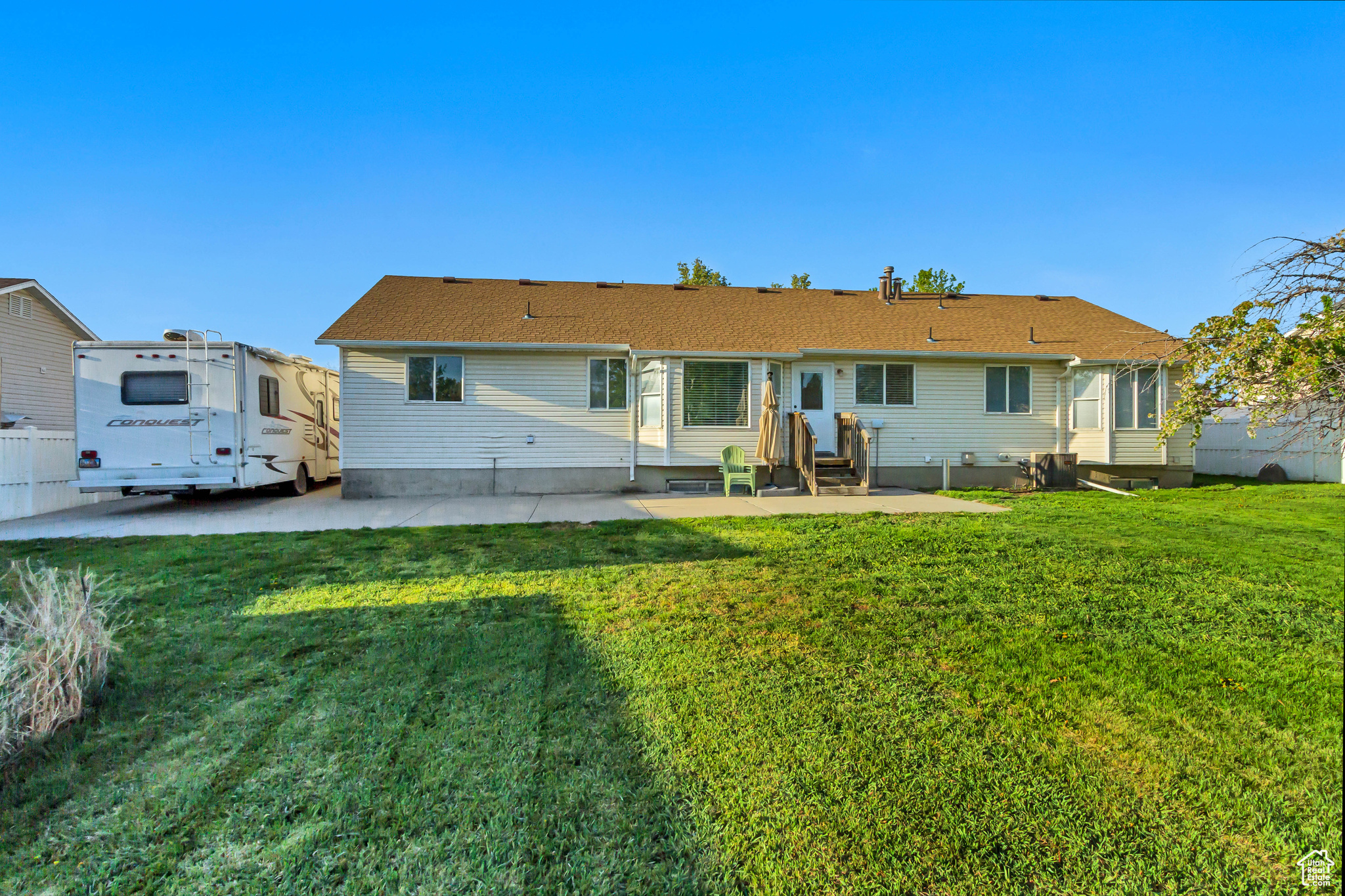 3132 W 9765, South Jordan, Utah image 37
