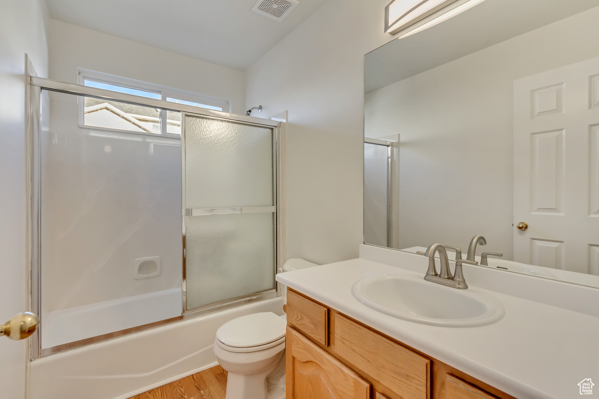 3132 W 9765, South Jordan, Utah image 33