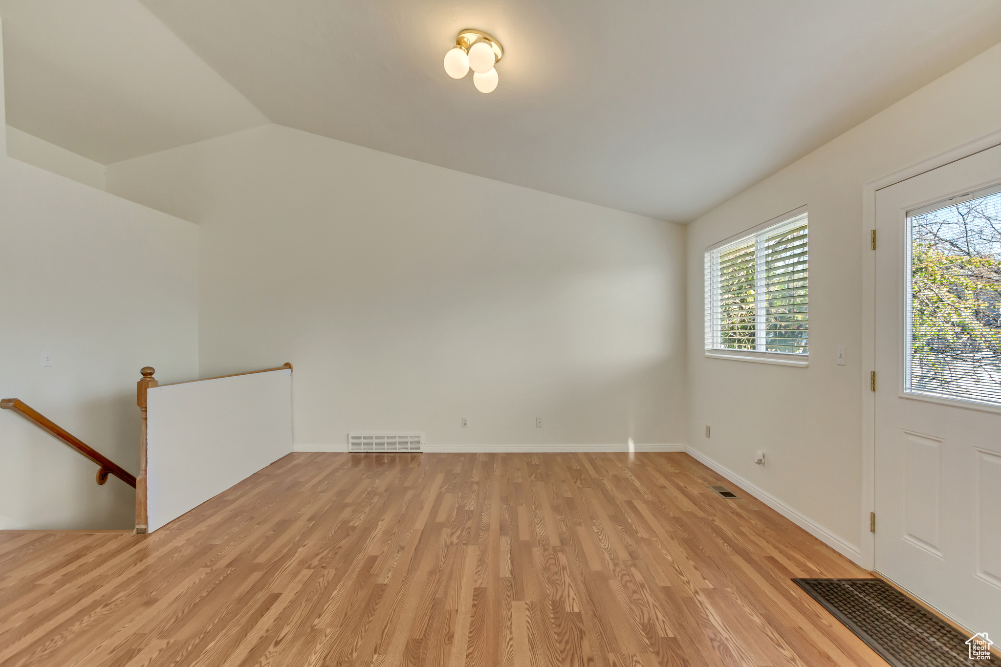 3132 W 9765, South Jordan, Utah image 11