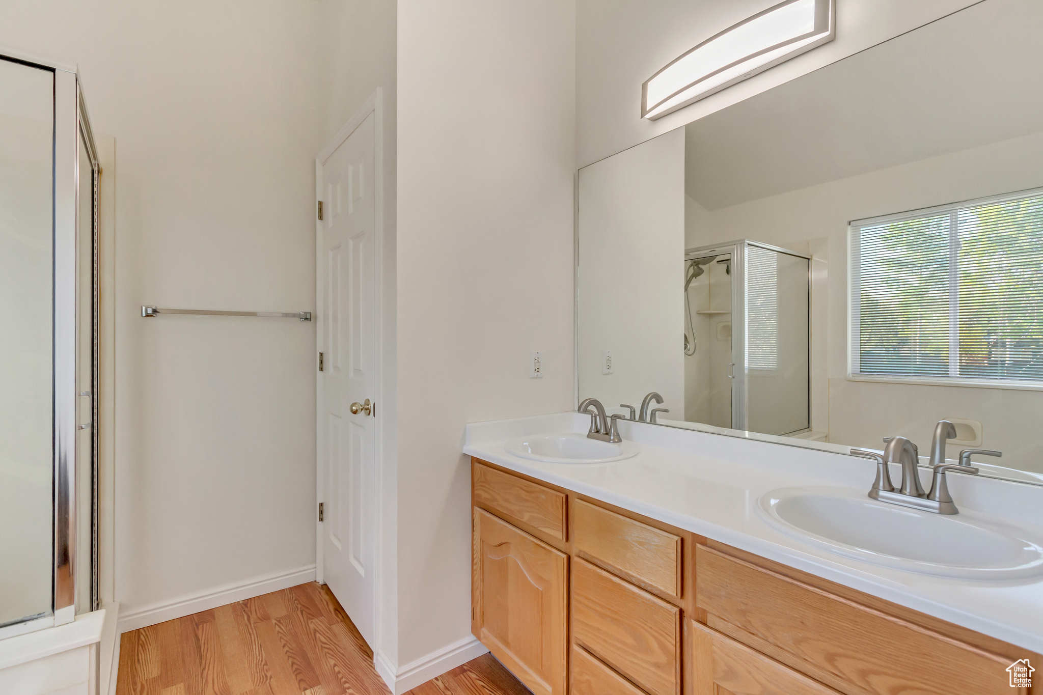 3132 W 9765, South Jordan, Utah image 34