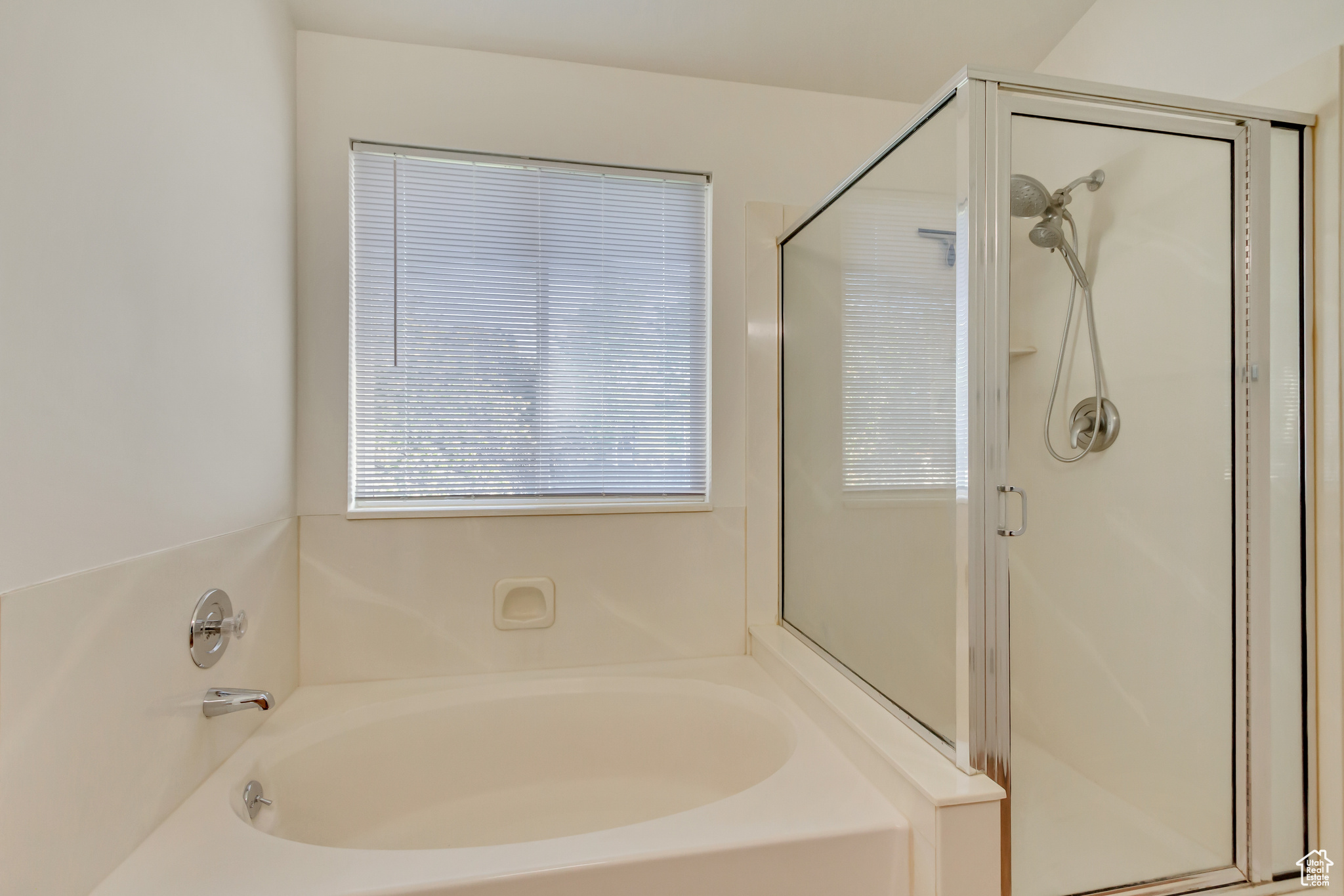 3132 W 9765, South Jordan, Utah image 30